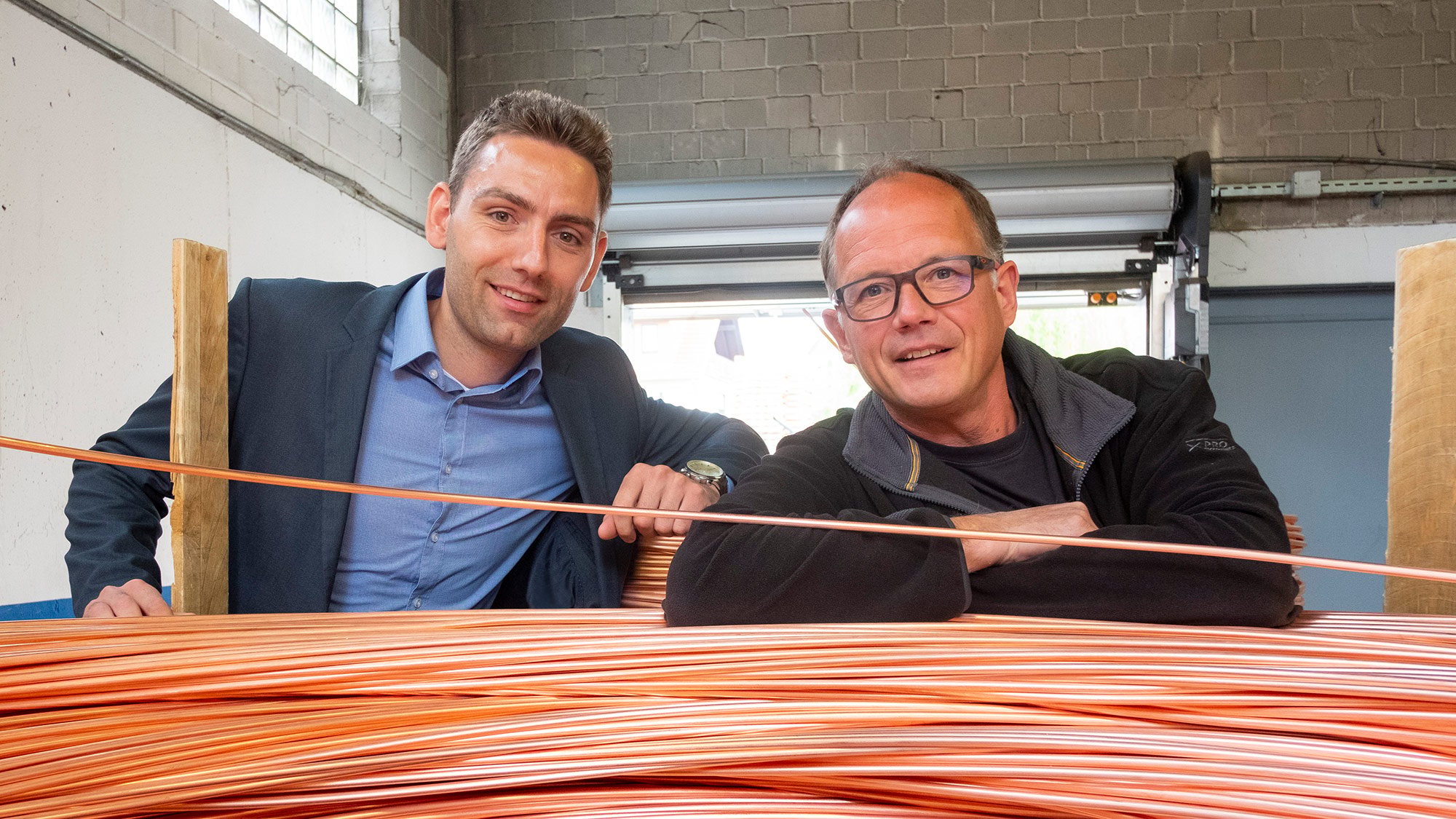 energy_kordes_kabel_DSCF8715_2000x1125.jpg