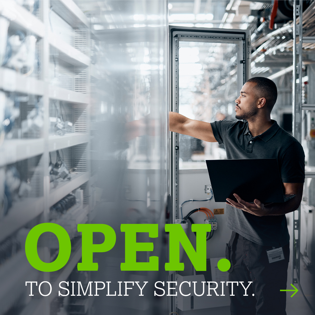 MM-426554_carousel-ad-set_open_security_1