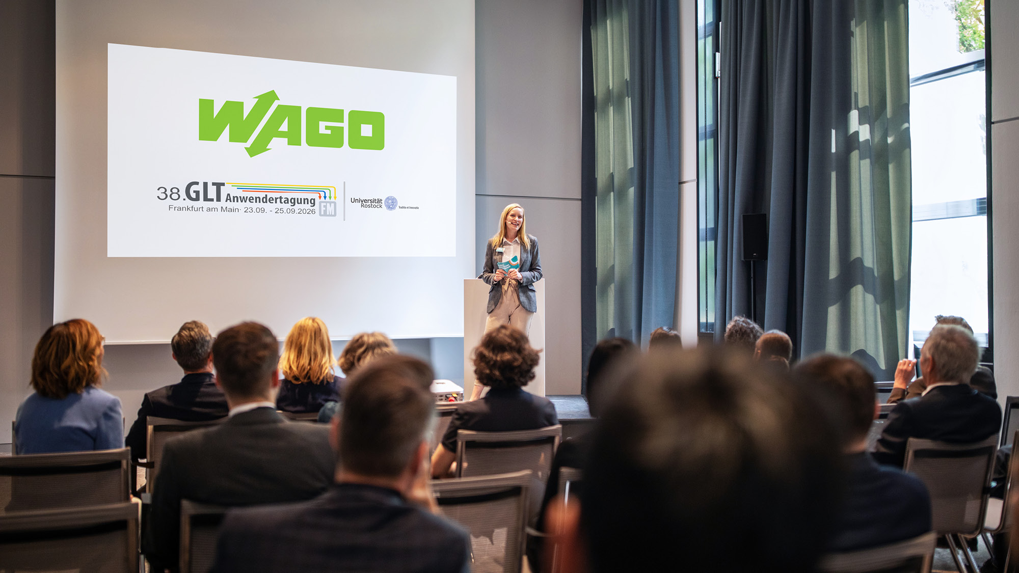 CH-2403156_DE_Key_Visual_GLT_Anwendertagung_2026_GWA_2000x1125