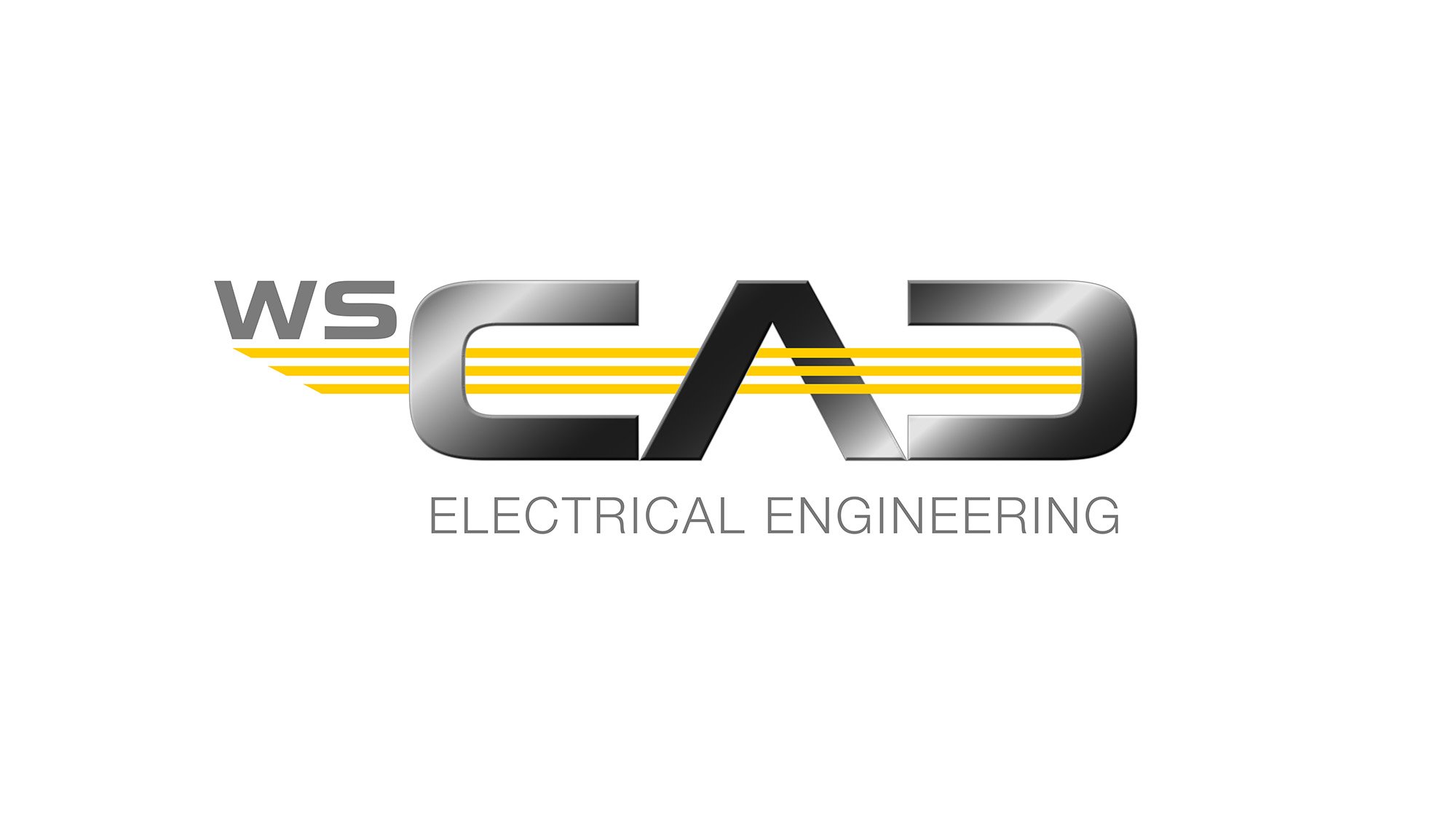 MM-467273_GWA_Logo-WSCAD_2000x1125