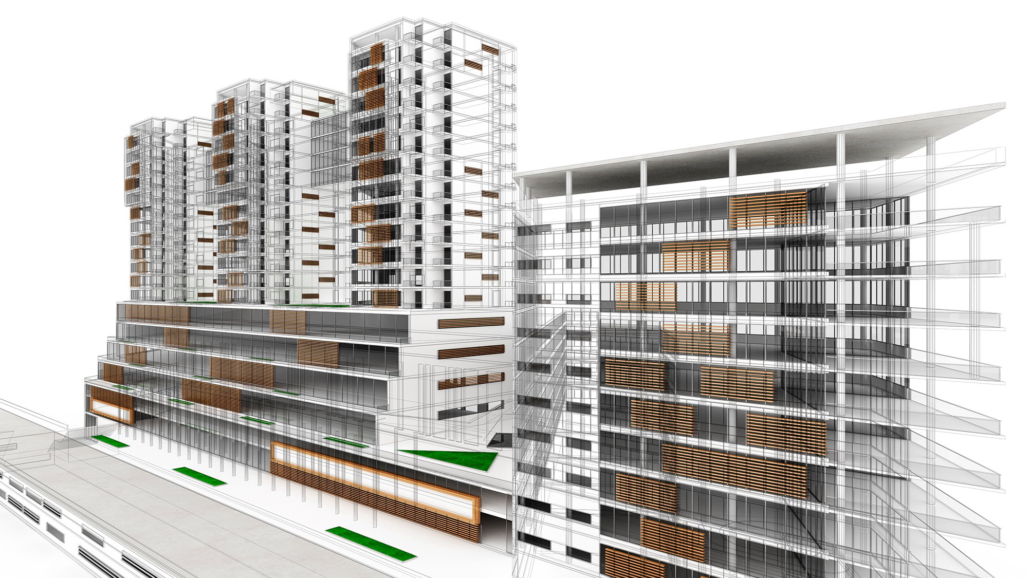 building_themen_bim_neuland-bim_gettyimages-174964278_2000x1125.jpg