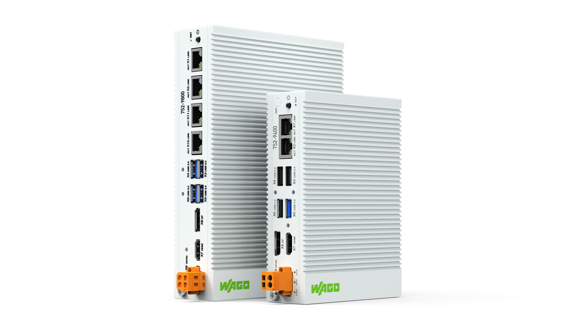 MM-40000_3d_gruppenbild-edge-computer_2000x1125