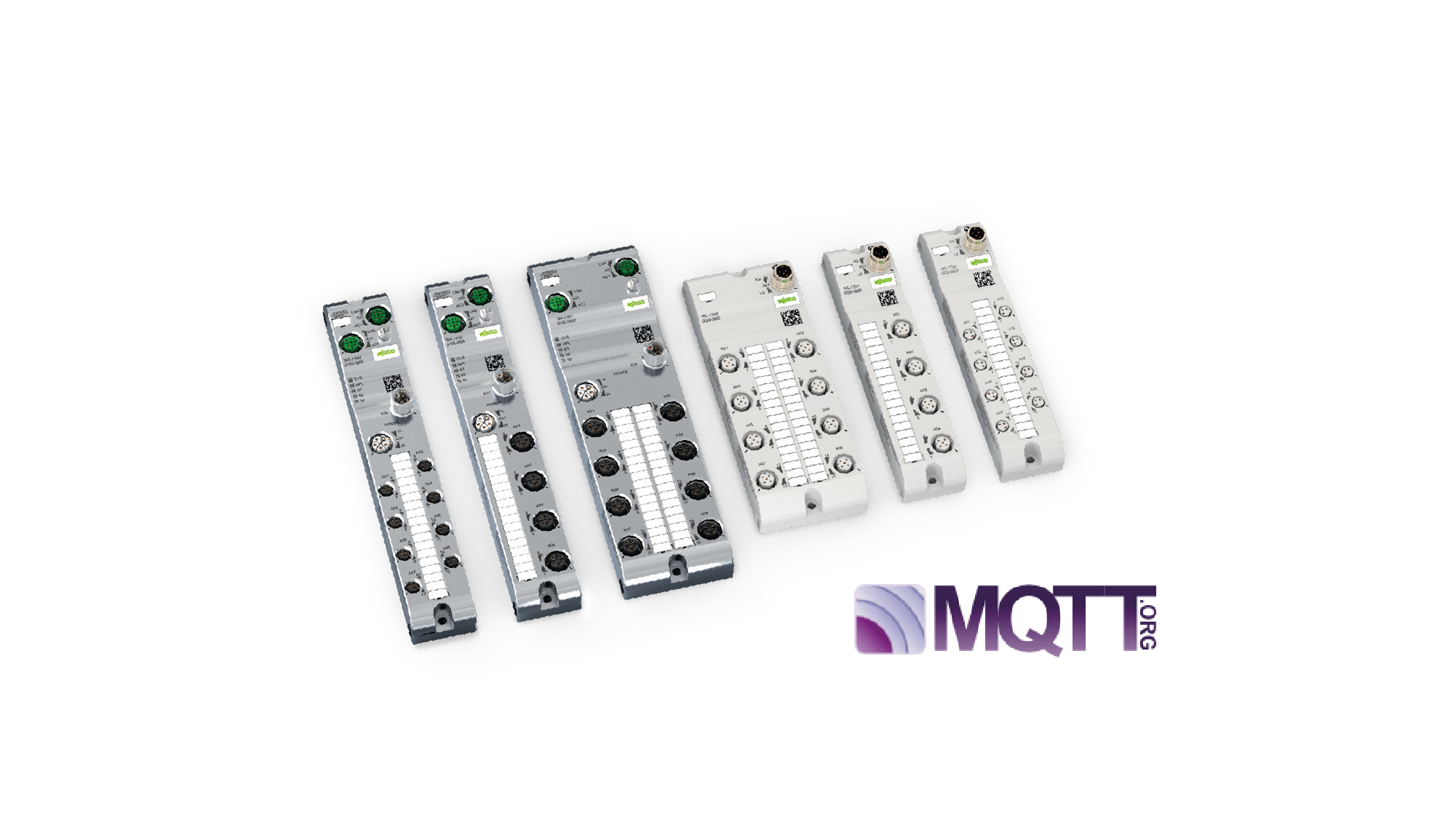 IO_Field_MQTT_2000x1125.png