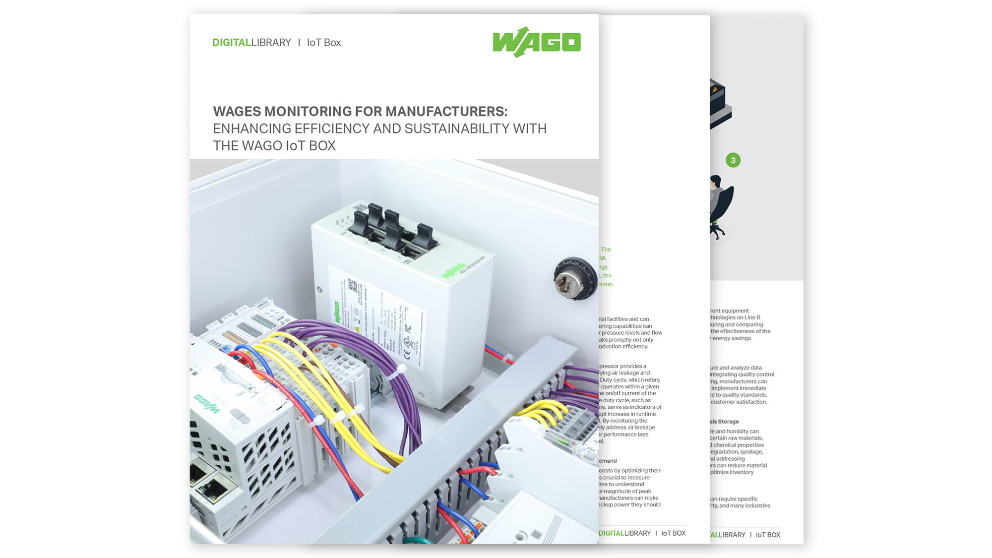White_paper_graphic.(for_IoT_Box)jpg