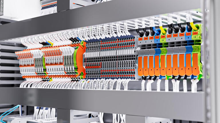 768-Connections-made-simple-2000x1125.jpg