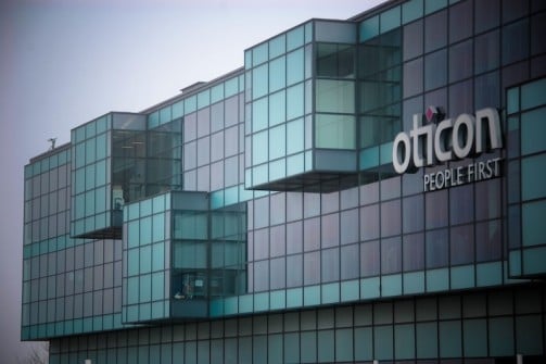 Oticon1.jpg