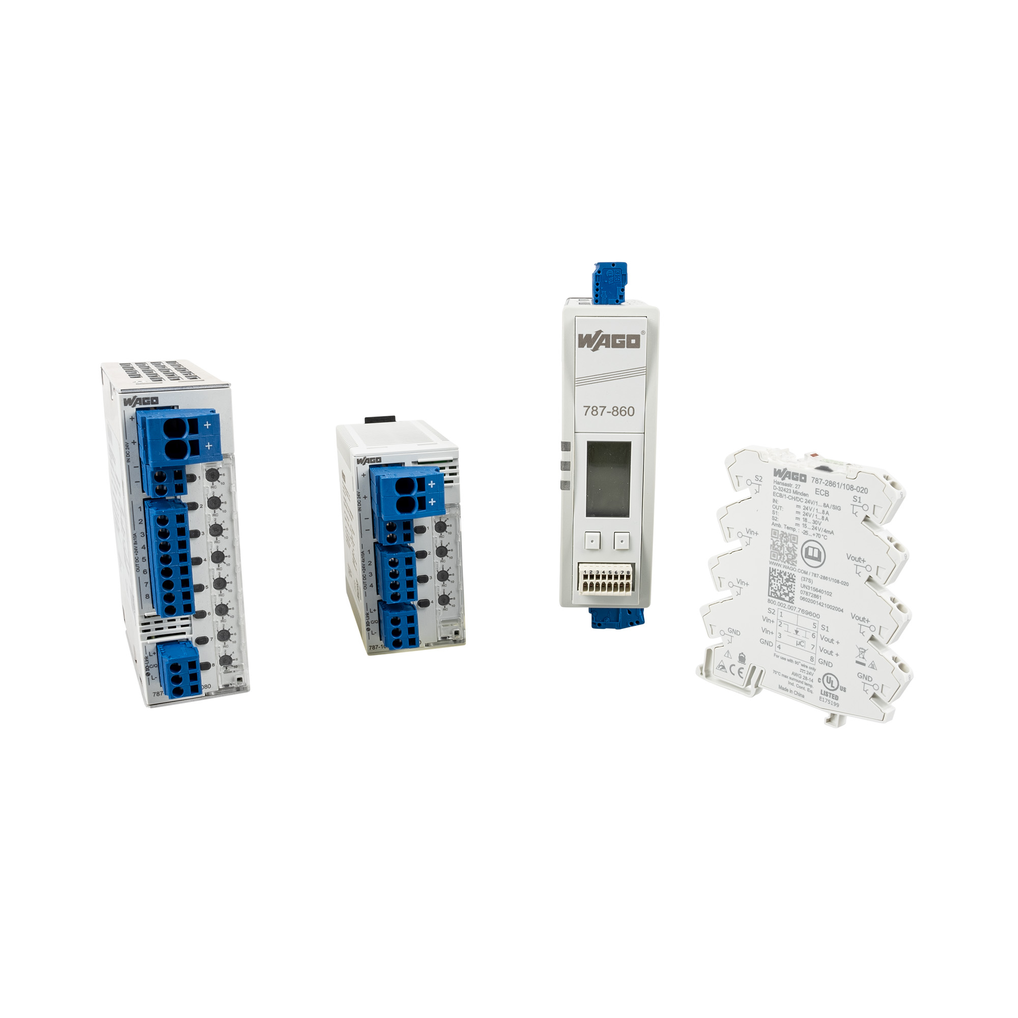 3d_group_picture_ECB_01_01_C1_2000x2000.png