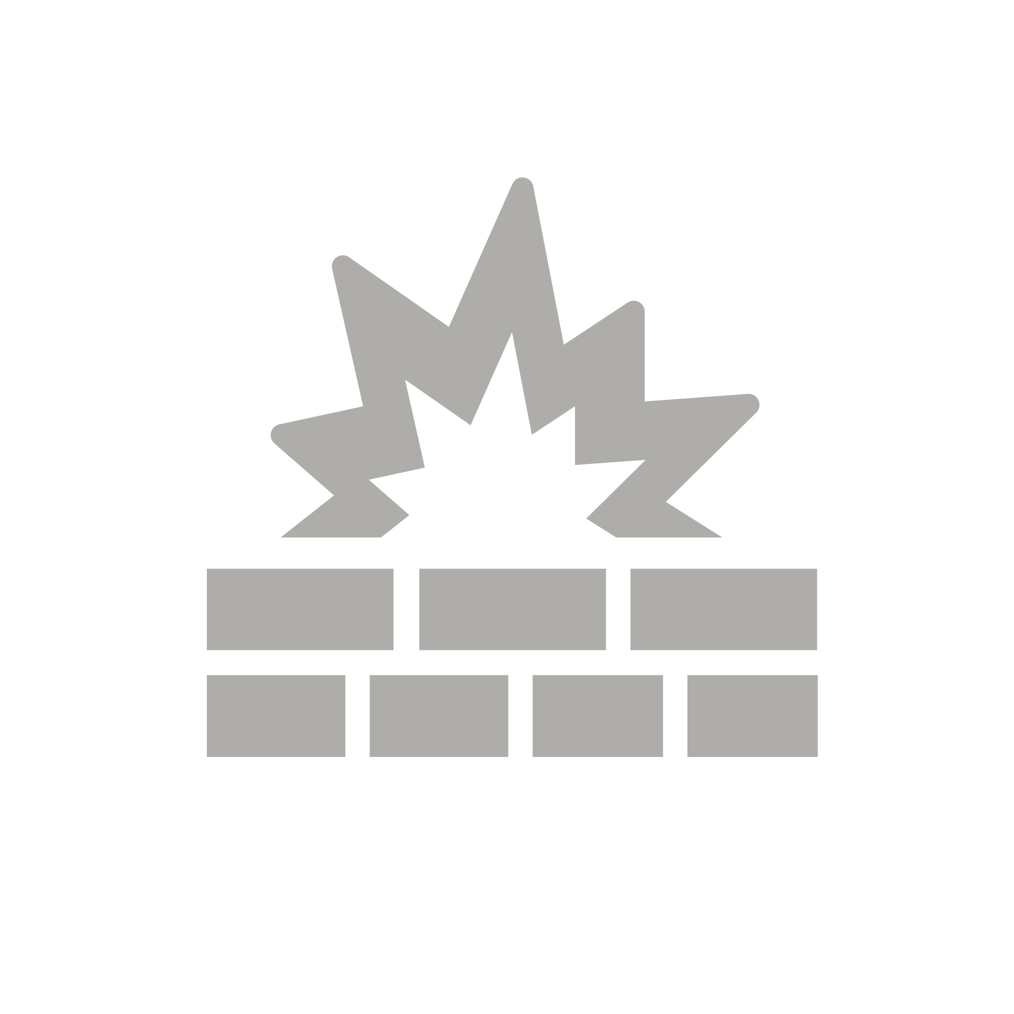 icon_ex_explosionsschutz_2000x2000.jpg