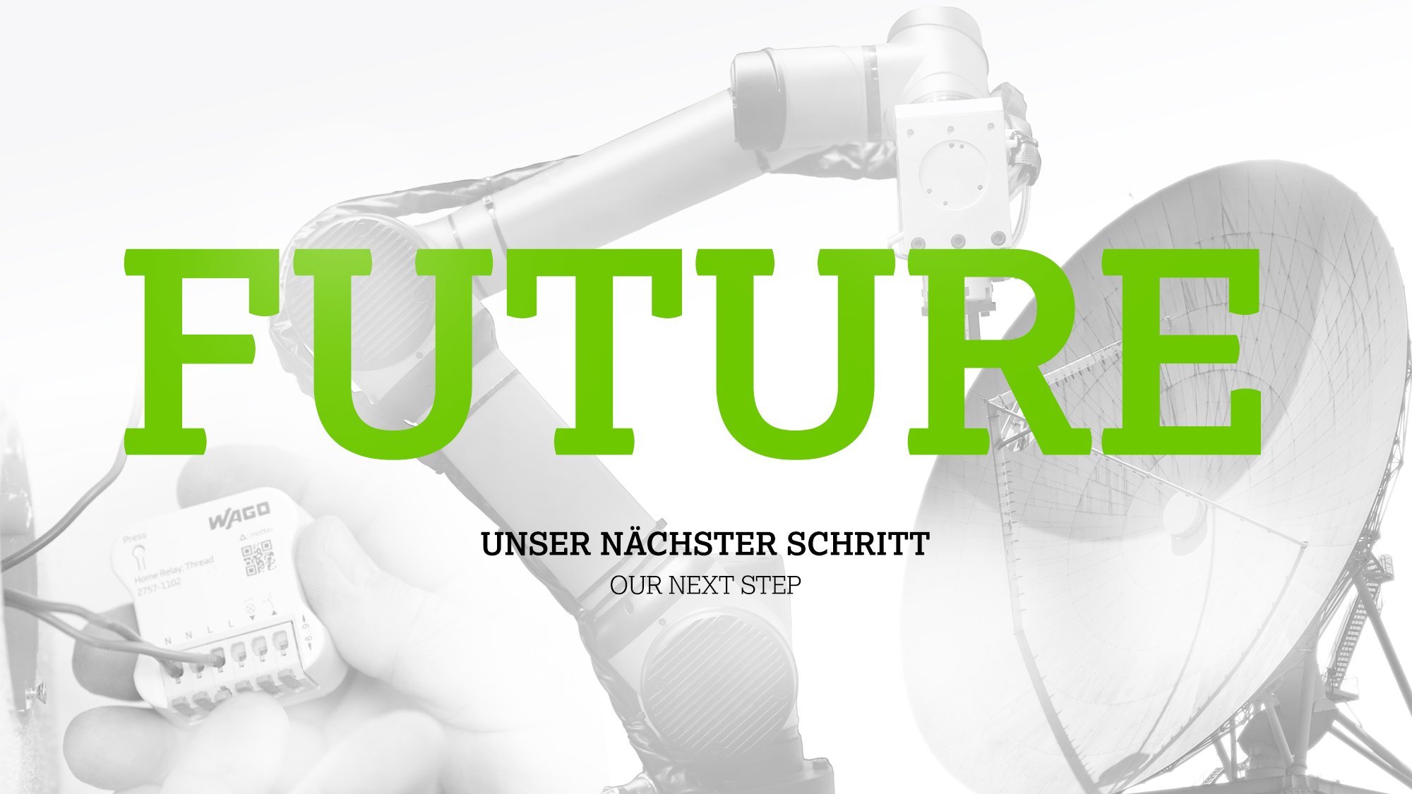 CH-1873638_GWA_Future-Teaser