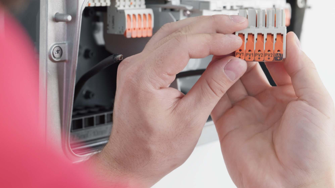 Wiring_Inverters.png