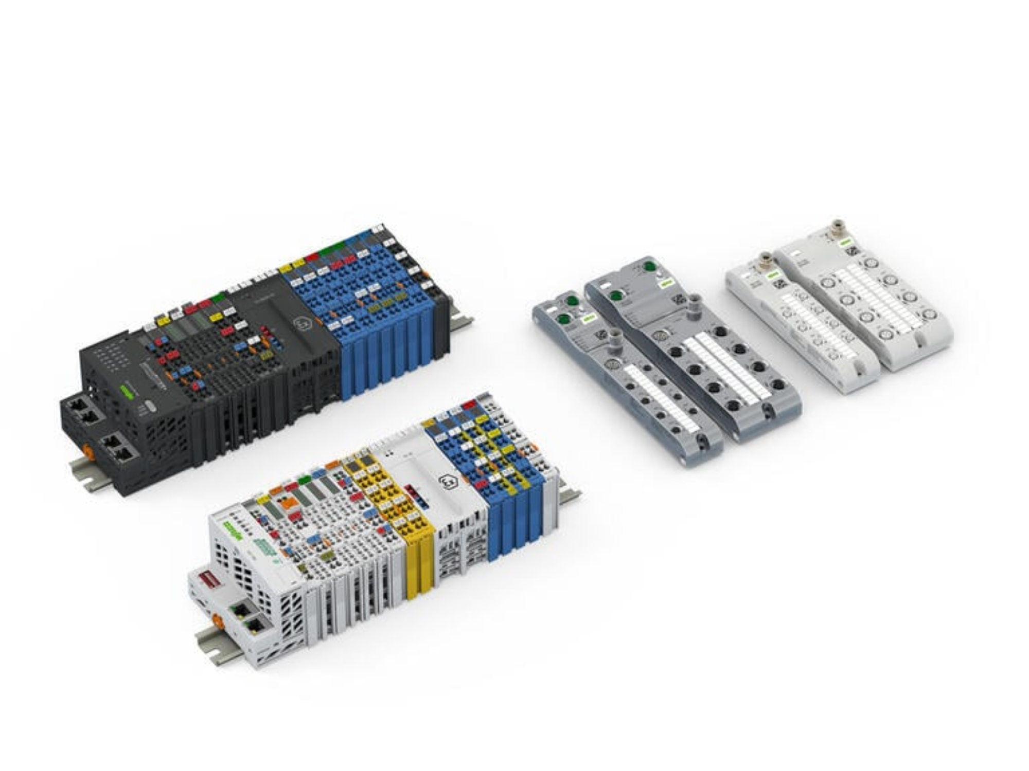 Gruppenbild_automation_io-systeme_2020_03_2000x2000.jpg