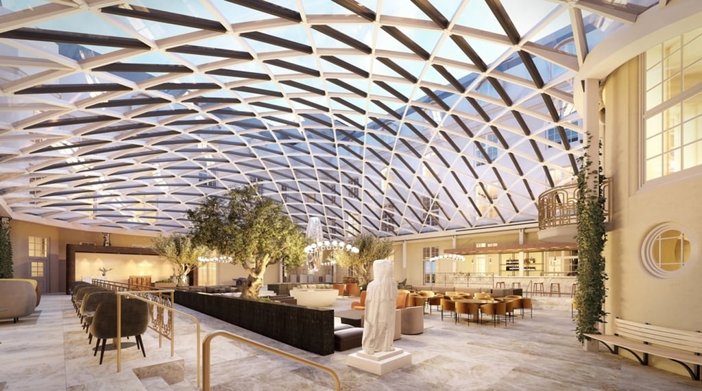 lobby-villa-copenhagen-web.jpg