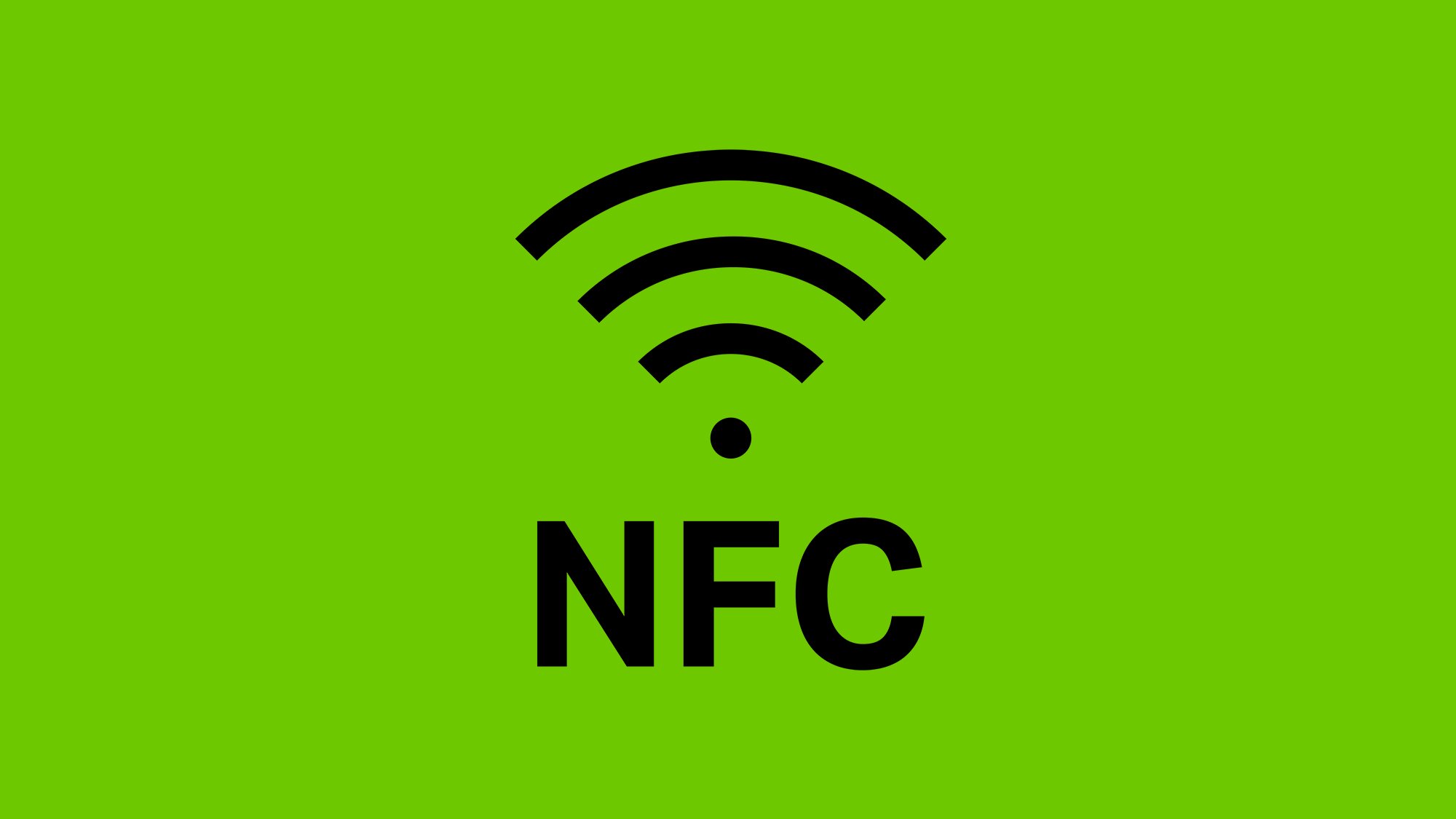 MM-518443_GWA_Sunblind-Box-8-DIDO_nfc_icon_2000x1125.jpg