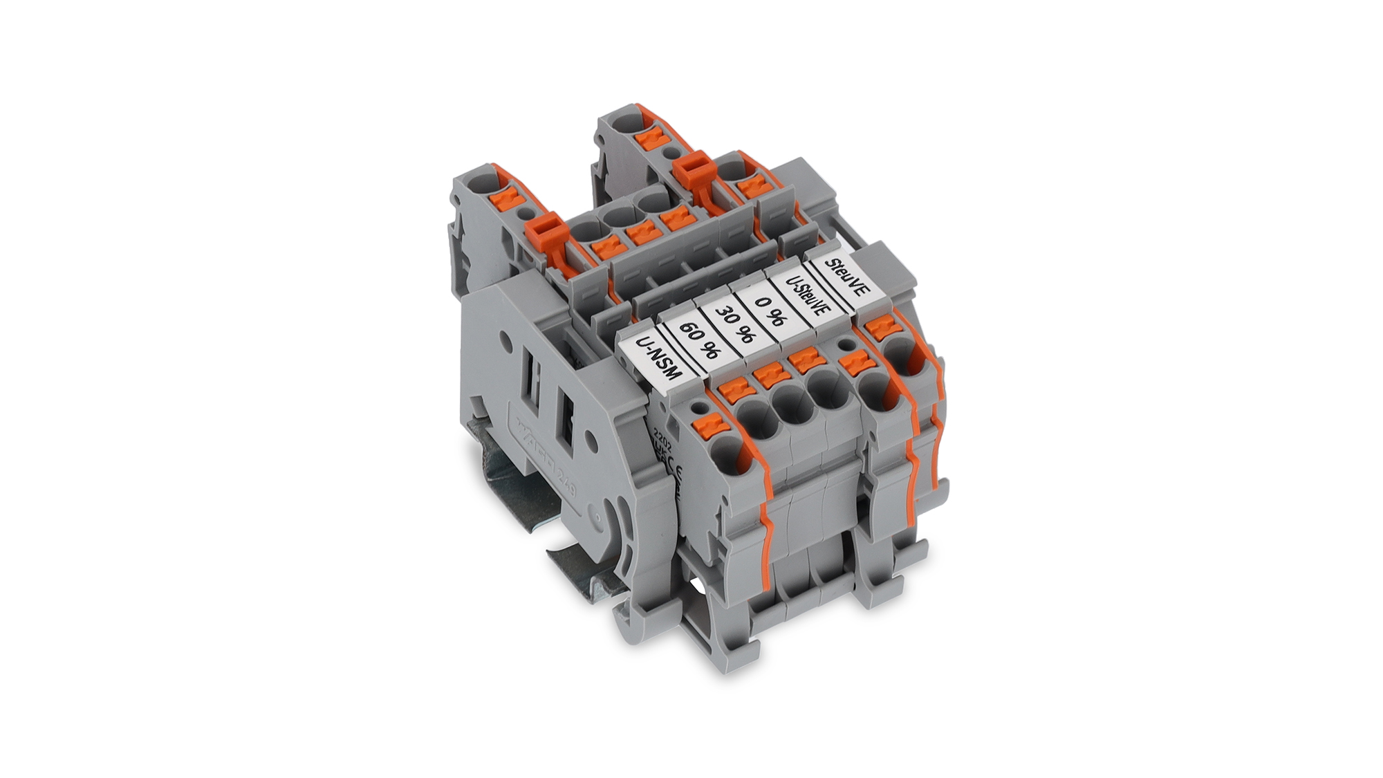 CH-1845426-Website-Update-Klemmenleisten-Energie-2000x1125