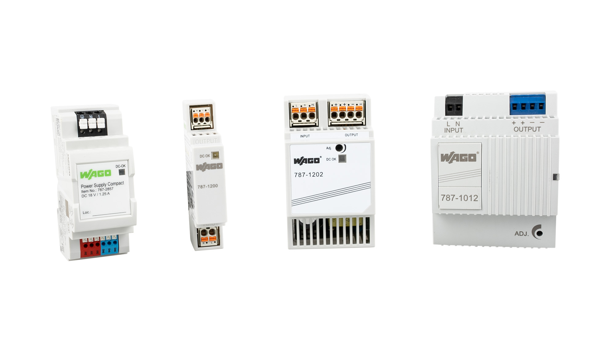 MM-402925_GWA_IF-Categories_Power-Supplies_007_2000x1125.jpg