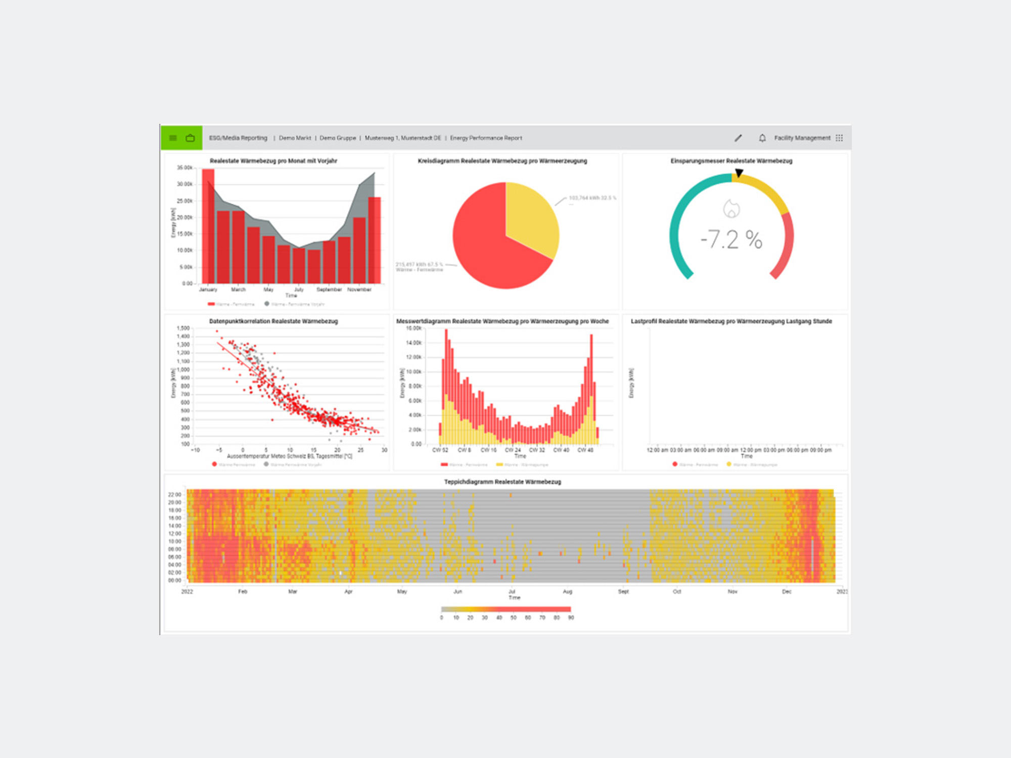 MM-20109_website_building_ecosystem_screen-4_2000x1500_
