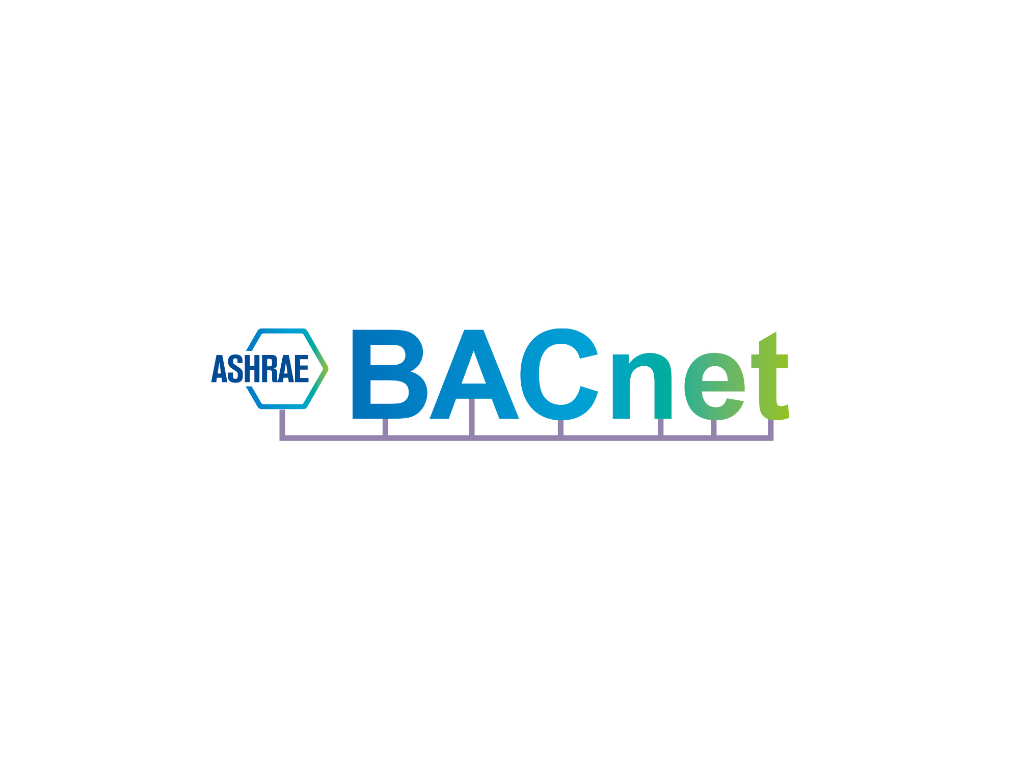 logo_ashrae-bac-net_2000x1500.jpg