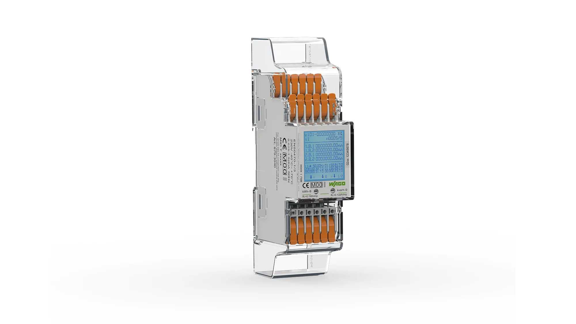 MM-10960-MID-energy-meters-2pct-2000x1125.web