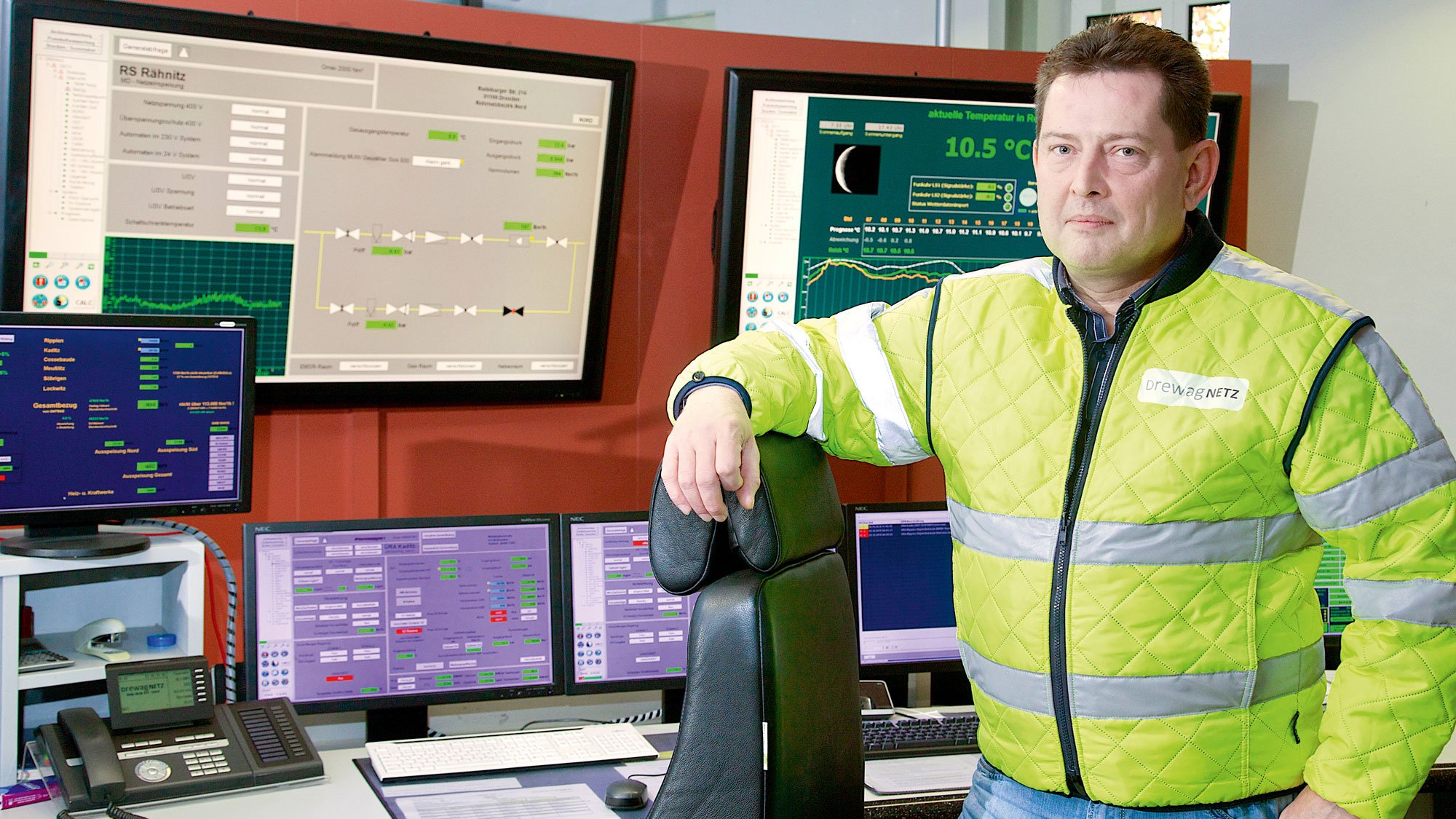energy_referenz_drewag_dresden_tino_tietze_leitwarte_2000x1125.jpg