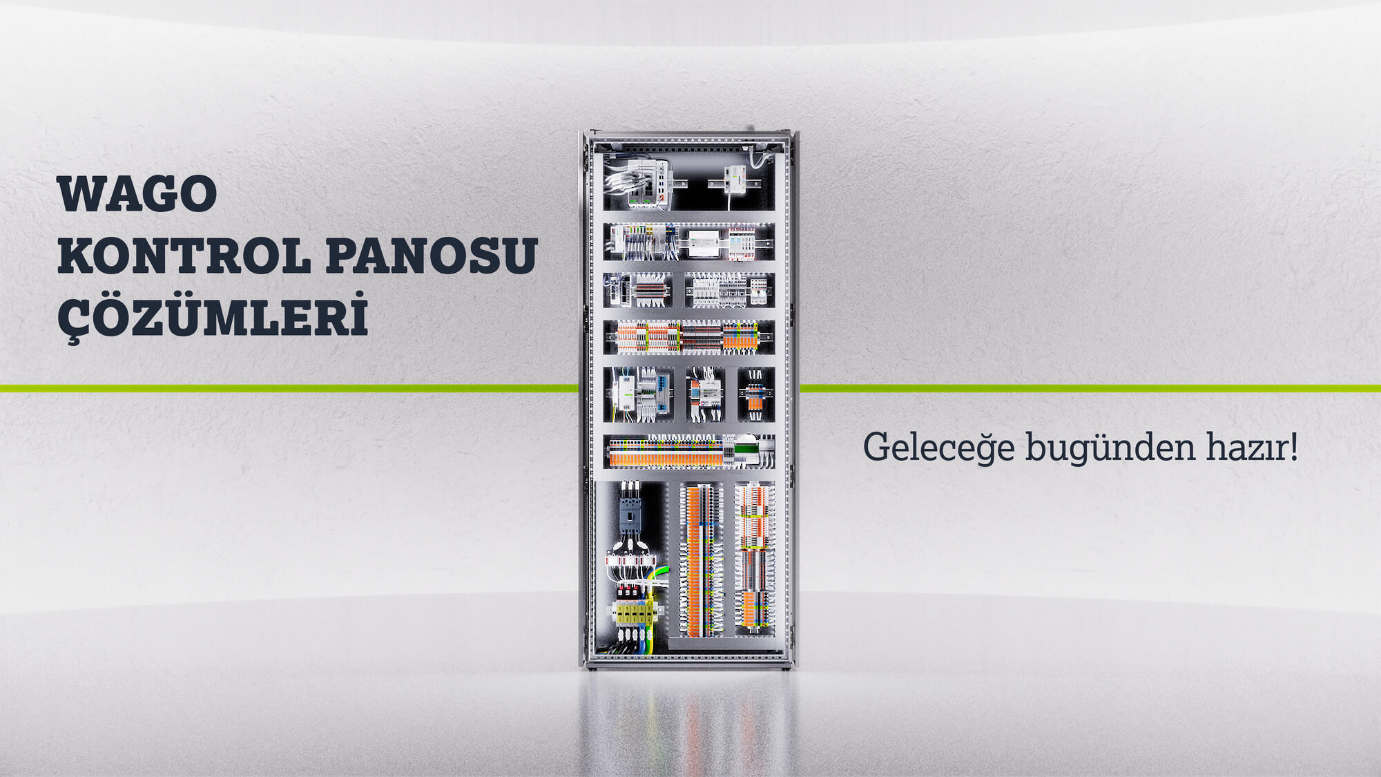 2000-Kontrol-Panosu-Banner-TR