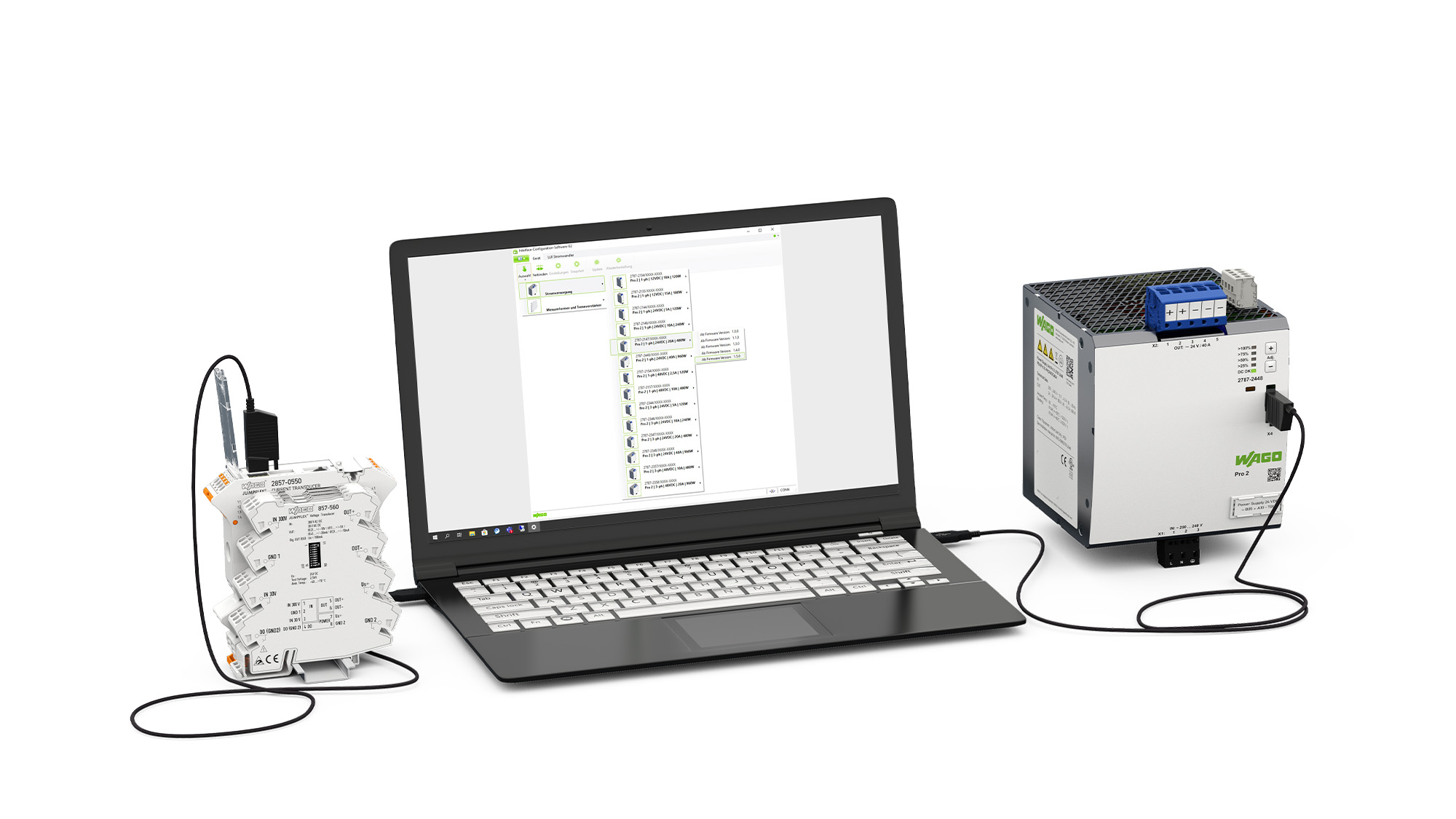 MM-428002_Gruppenbild_automation_IF_Config_Software_de_2000x1125.jpg