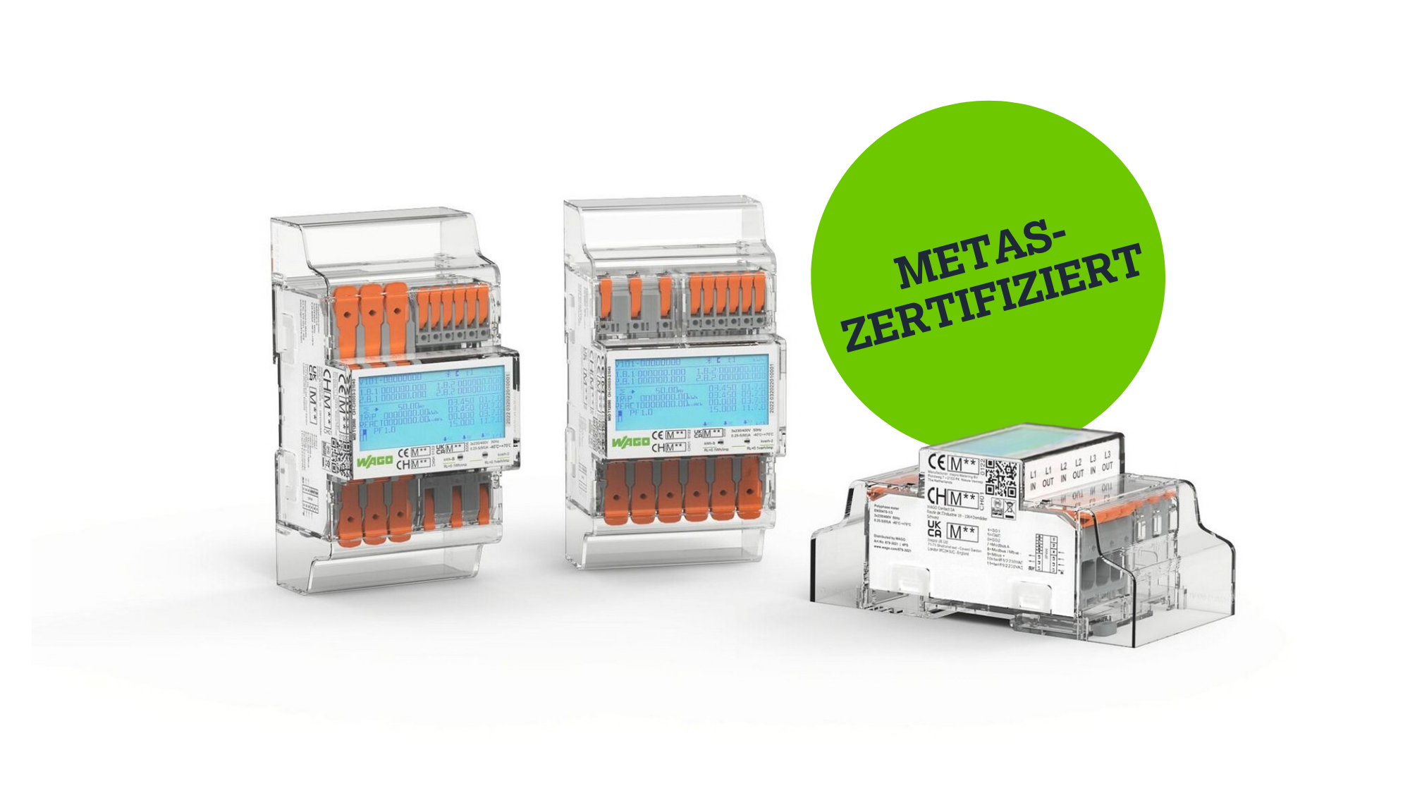 METAS MID CH Markiert 07 DE