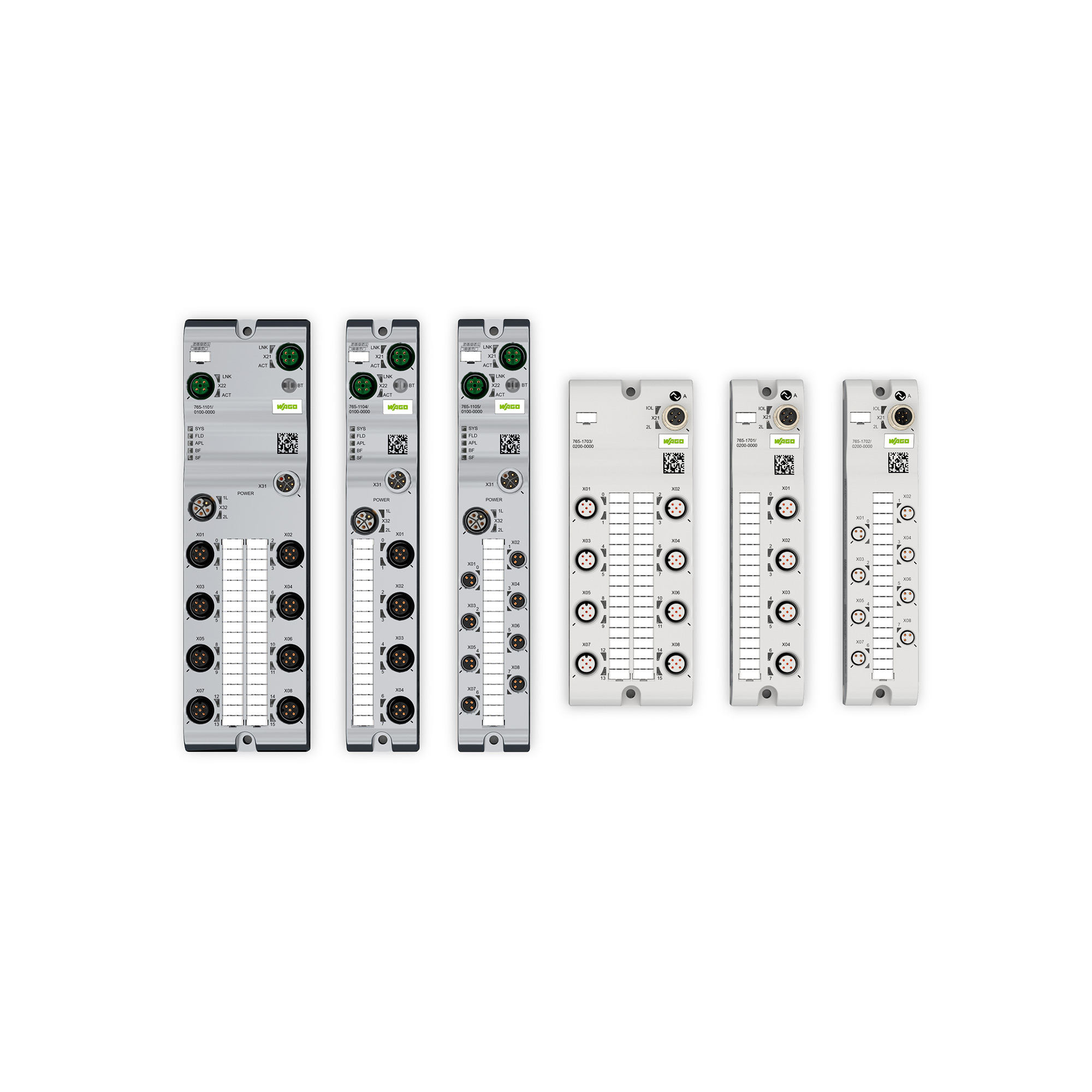 MM-16046  3D product pictures  IO system Field EthernetIP and EtherCAT variants_2000x1500.jpg