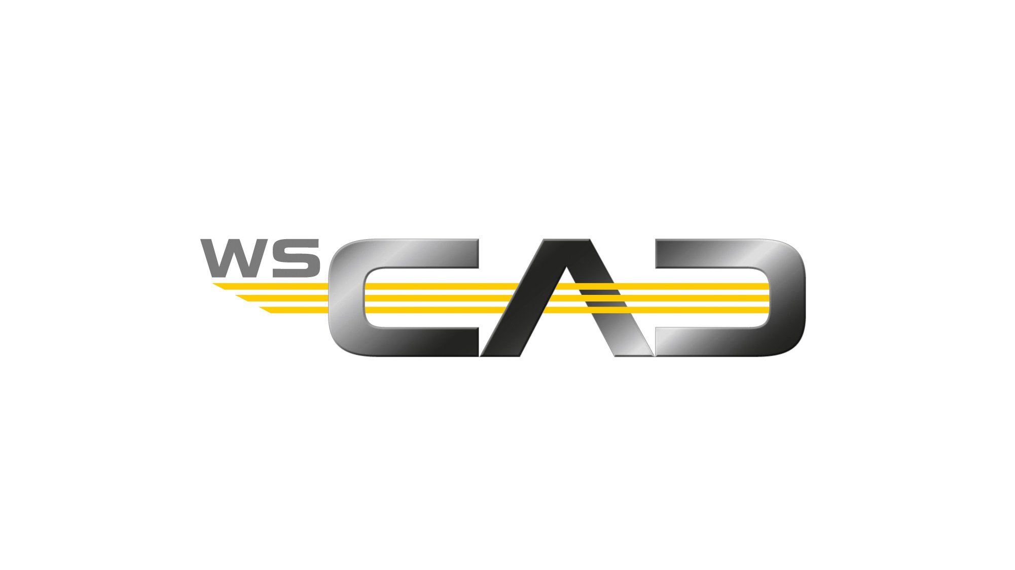logo_wscad_2000x1125.jpg