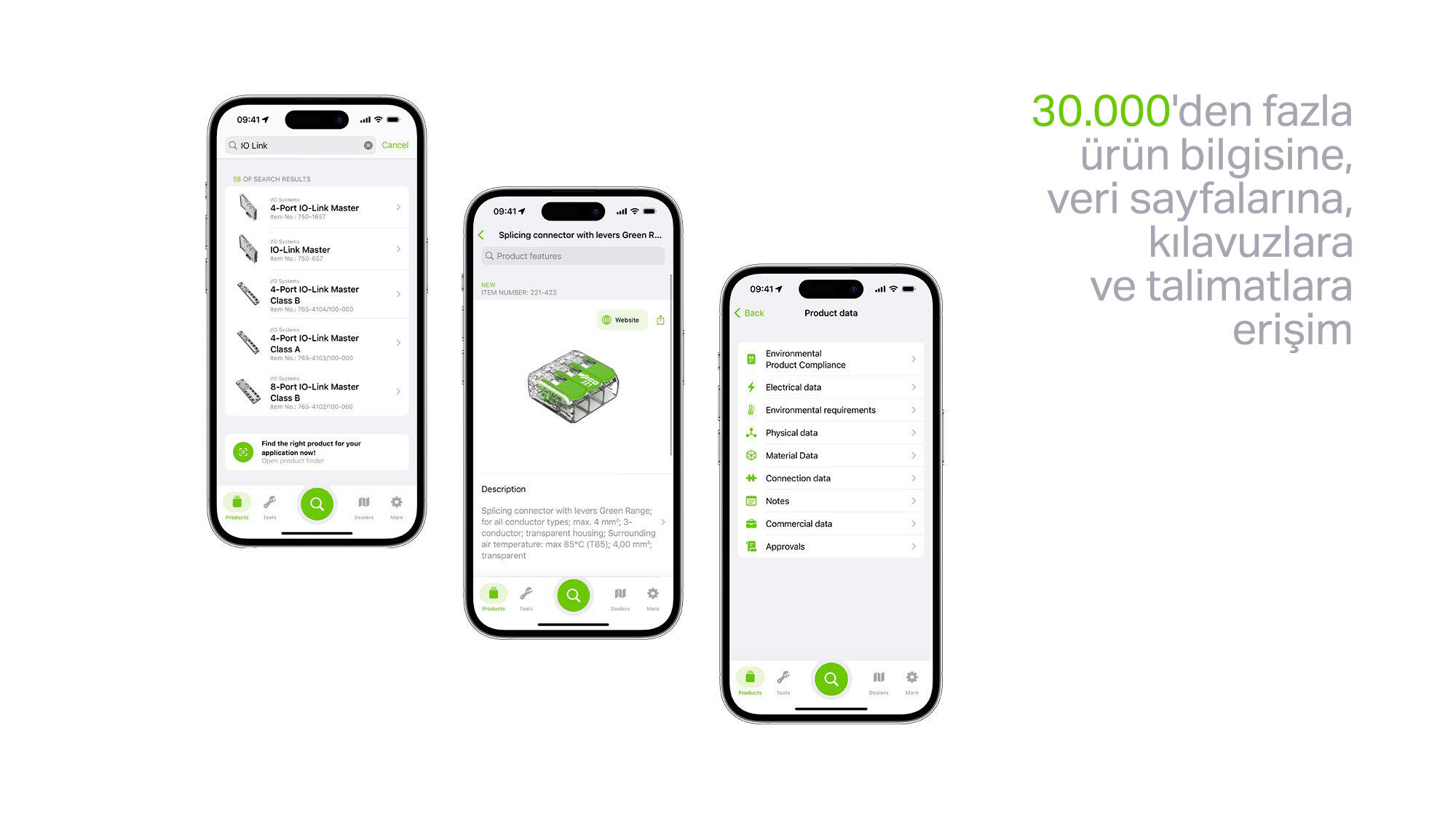 2000-wagoapp-gorsel2