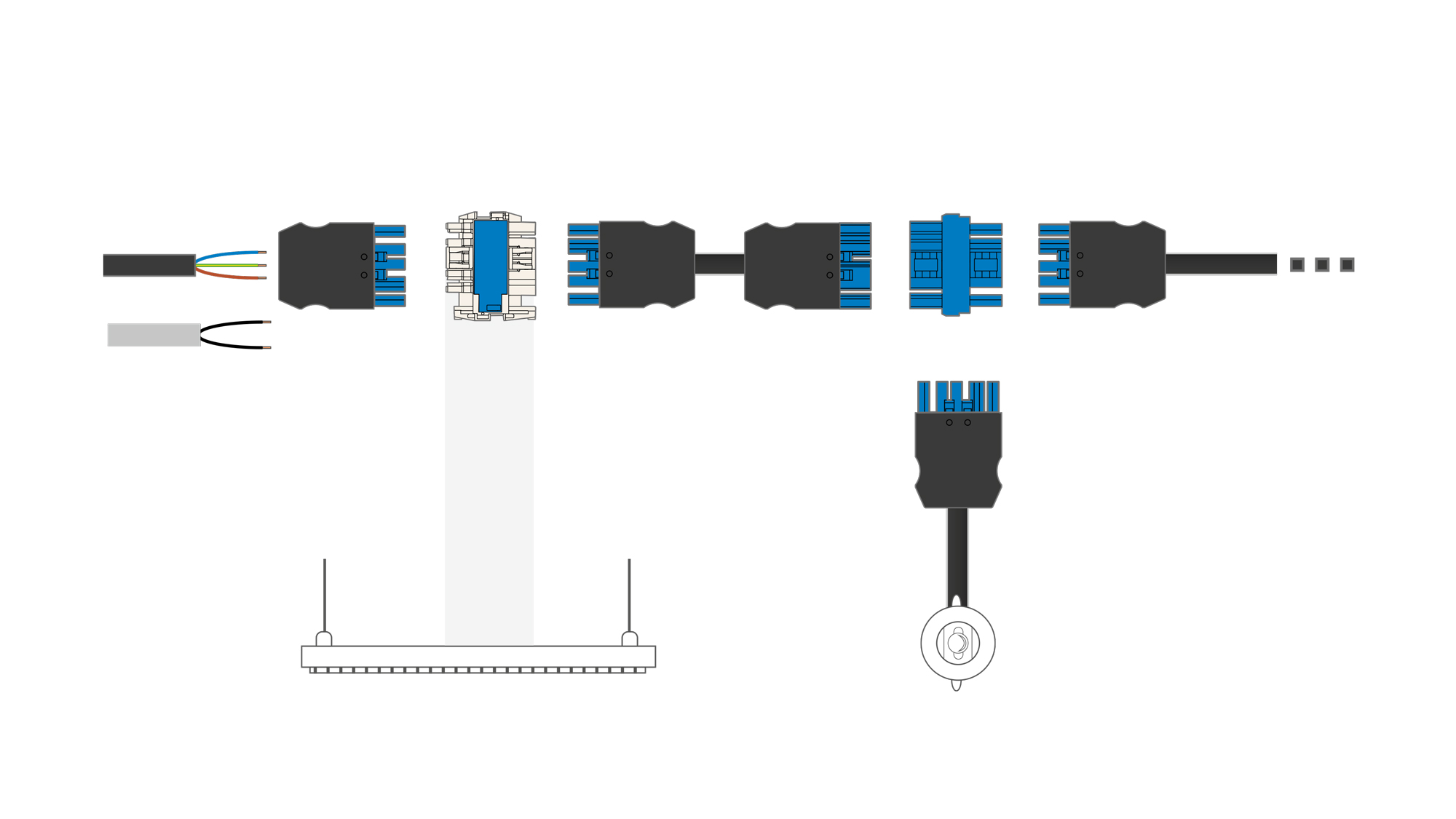 winsta_DALI_Sensors_and_Lamps_Winsta_2000x1125px.jpg