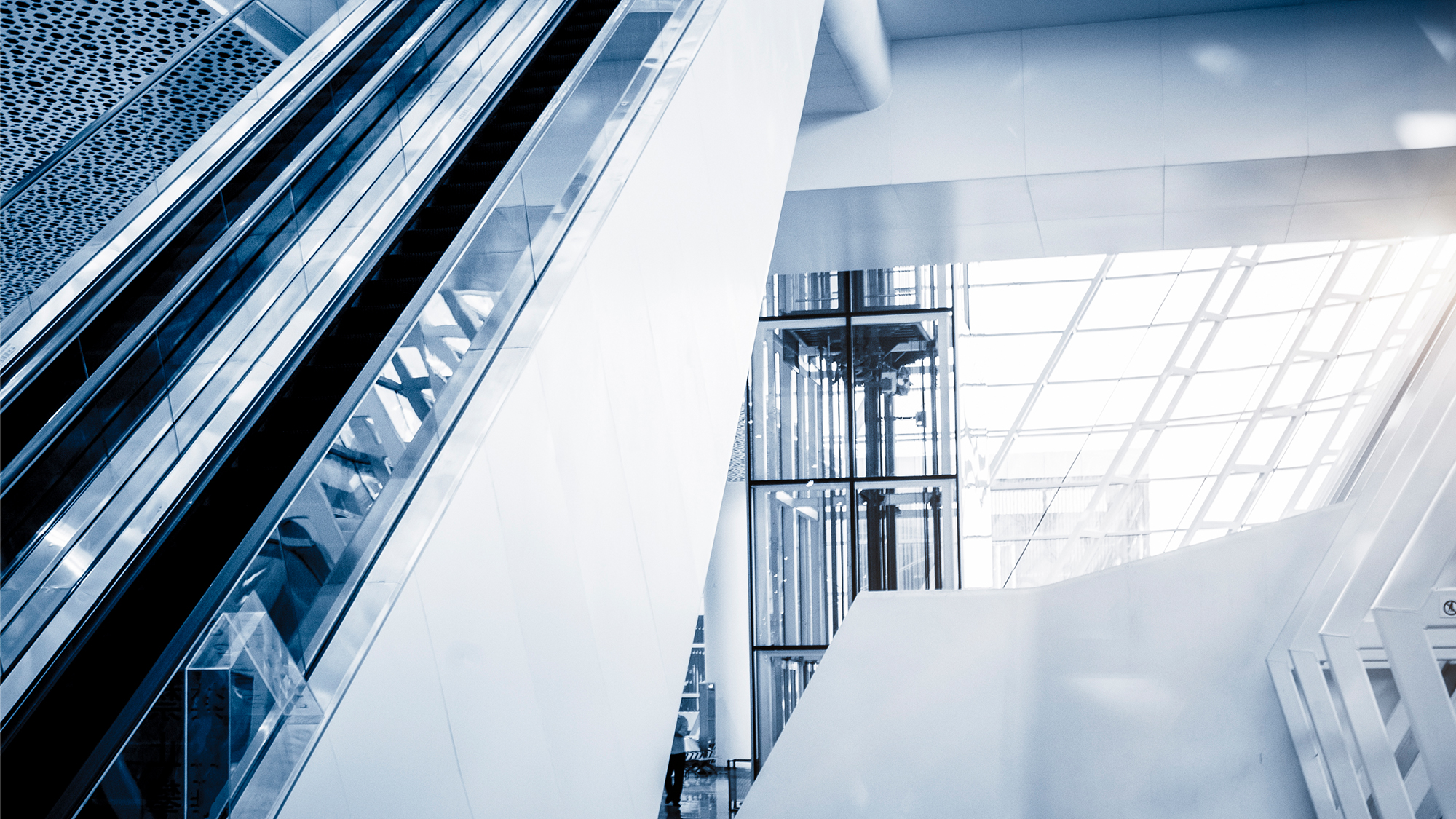 MM-30835  new website page elevator & escalator_2000x1125 (1).jpg
