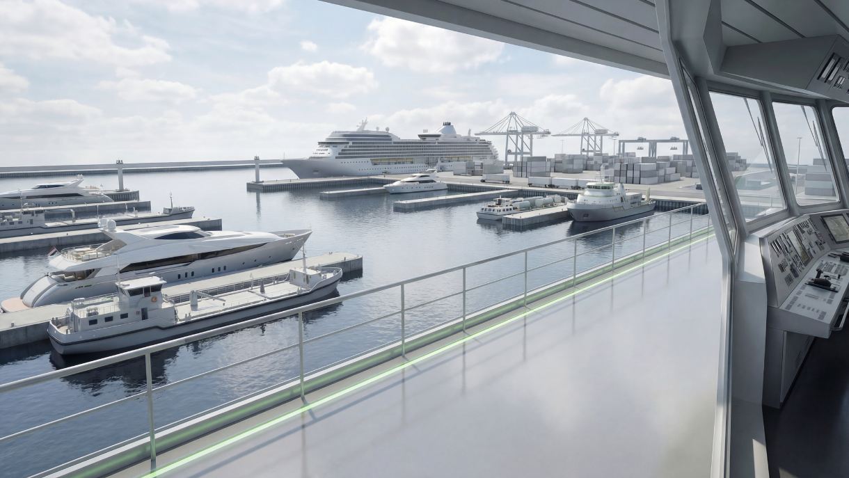 SCheepvaart nieuwe header.png