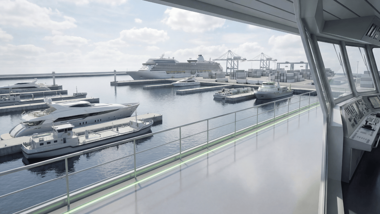SCheepvaart nieuwe header.png