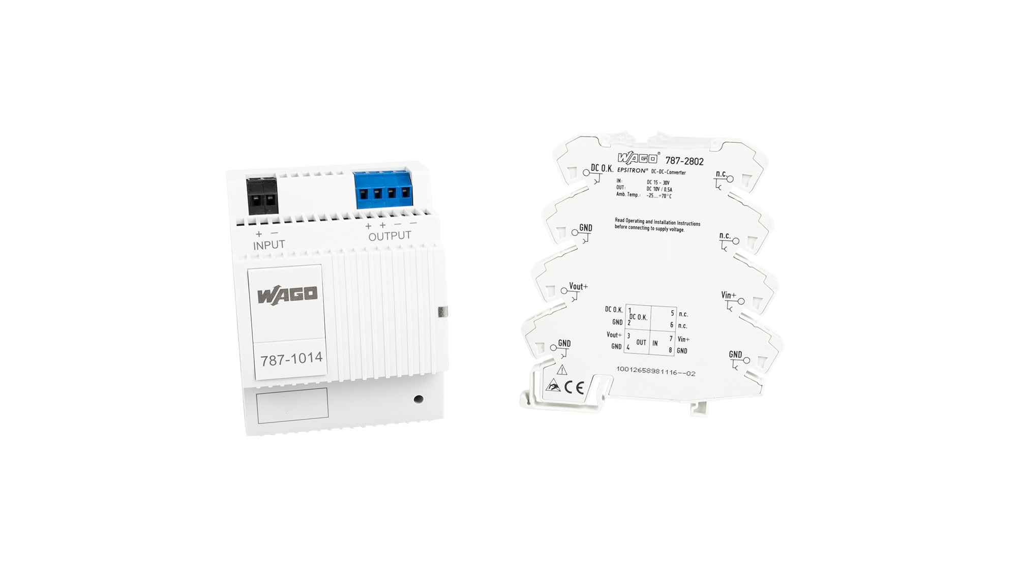 dc-dc-wandler-787-2801_2000x2000px.jpg