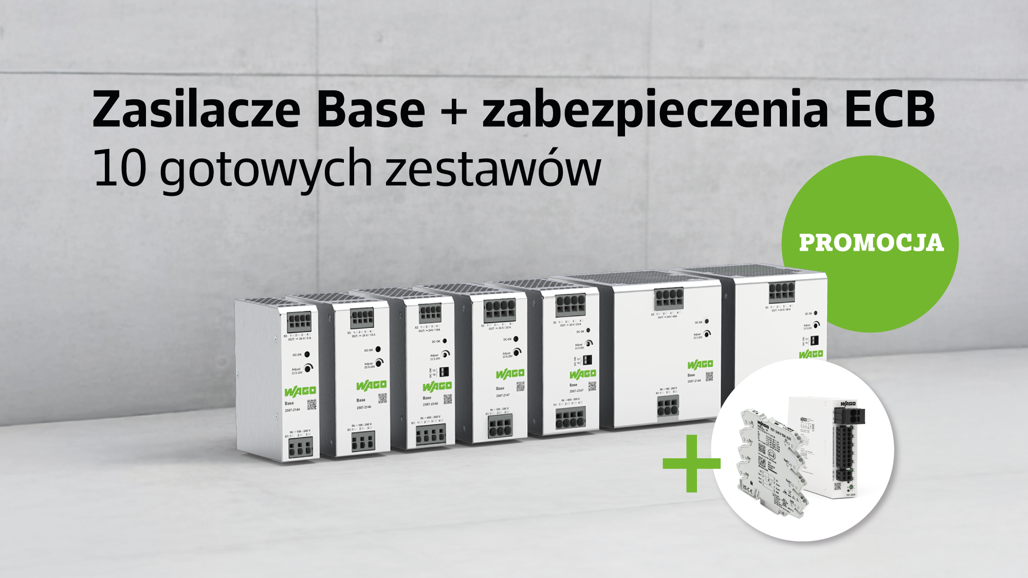 Base+zabezpieczenie_2000x1125.png
