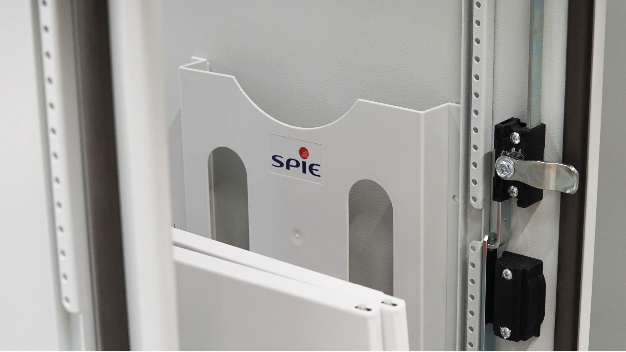 CH-2220677_New website_Referenz_Spie_GWA_21_2000x1125