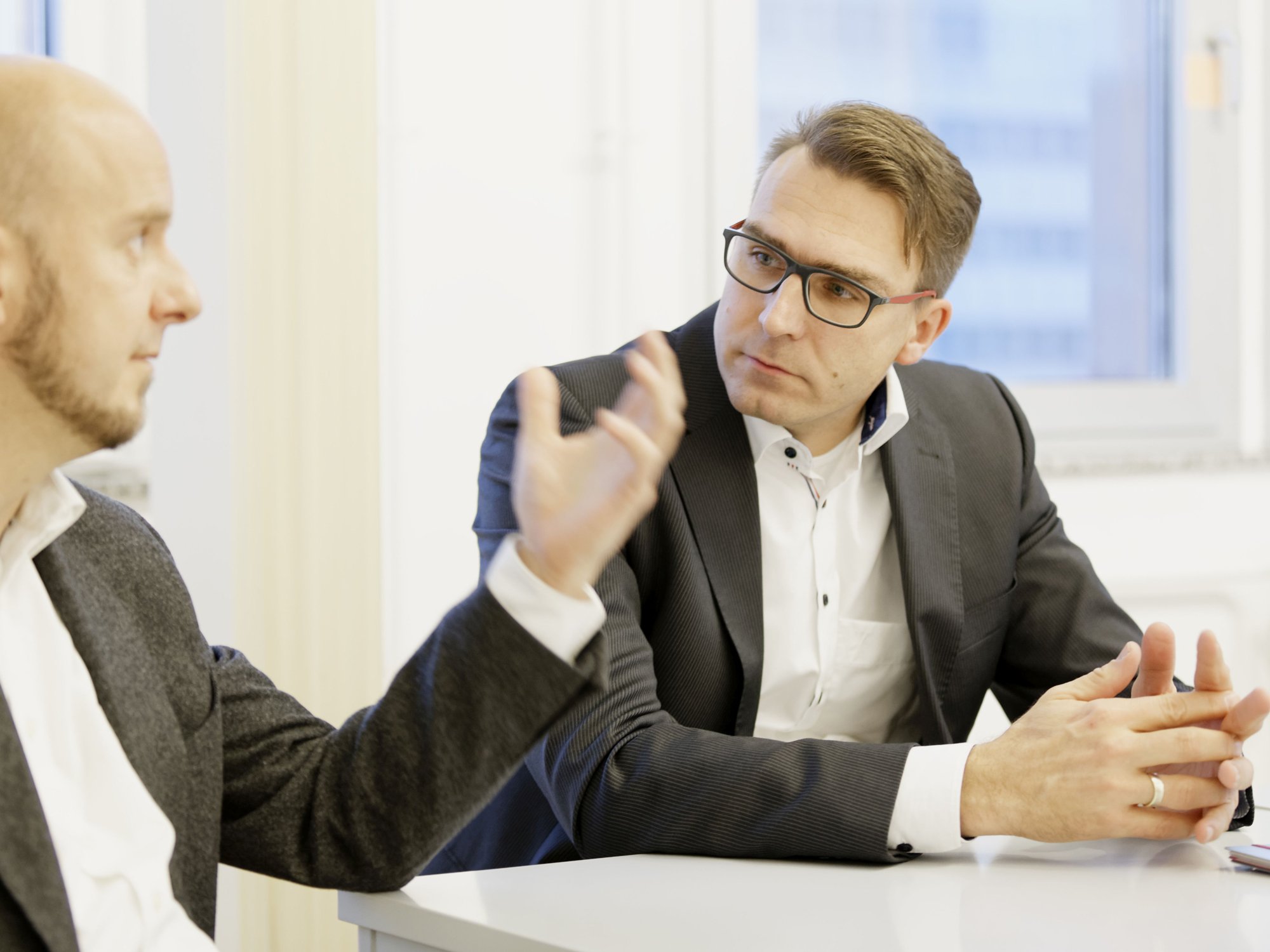 energy_referenz_interview_tobias-kurth_heiko-tautor_2000x1500.jpg
