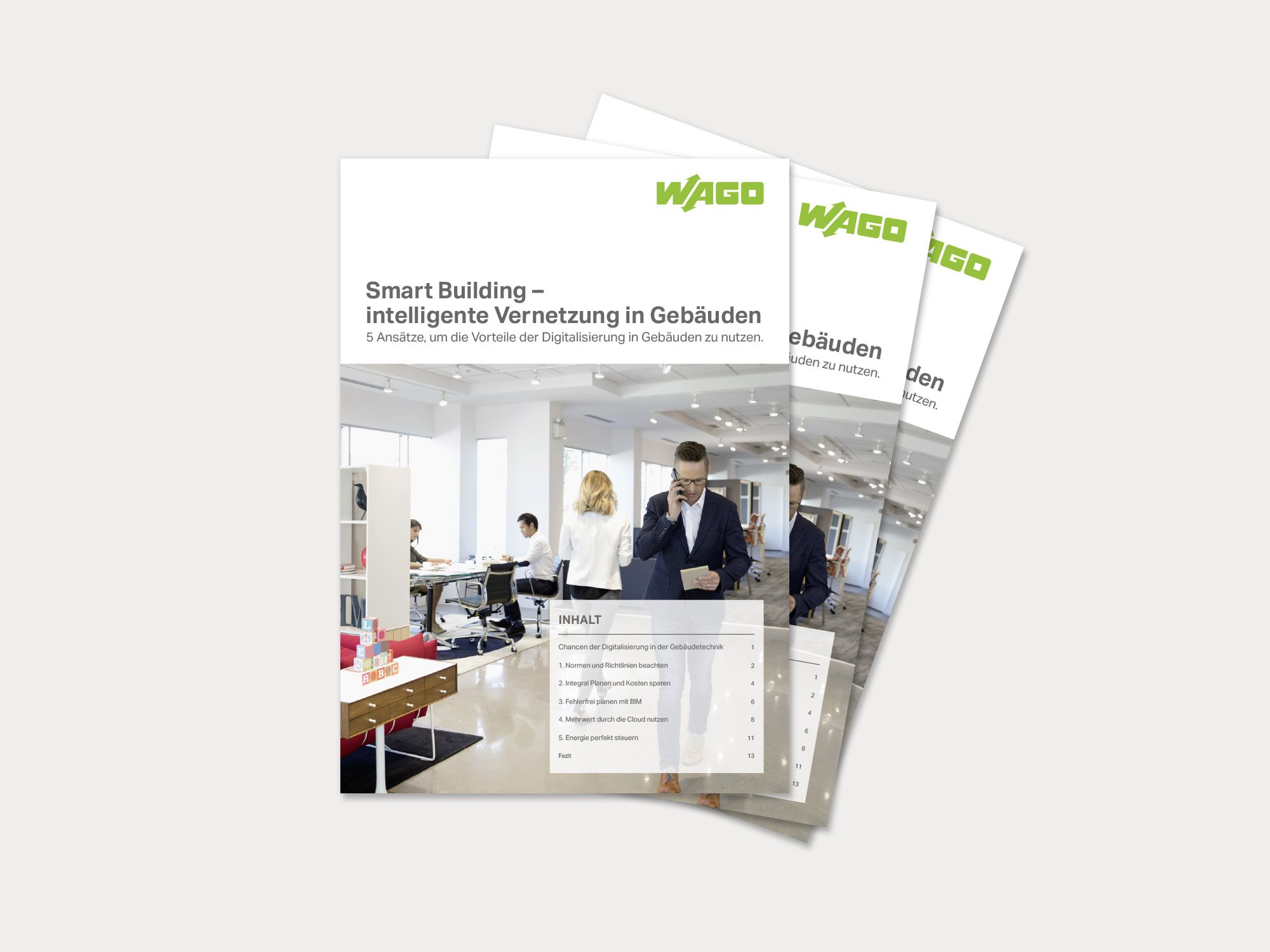 whitepaper_Smart_Building_DE_2000x1500px.jpg