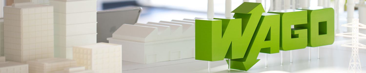 Banner website - Werken bij WAGO