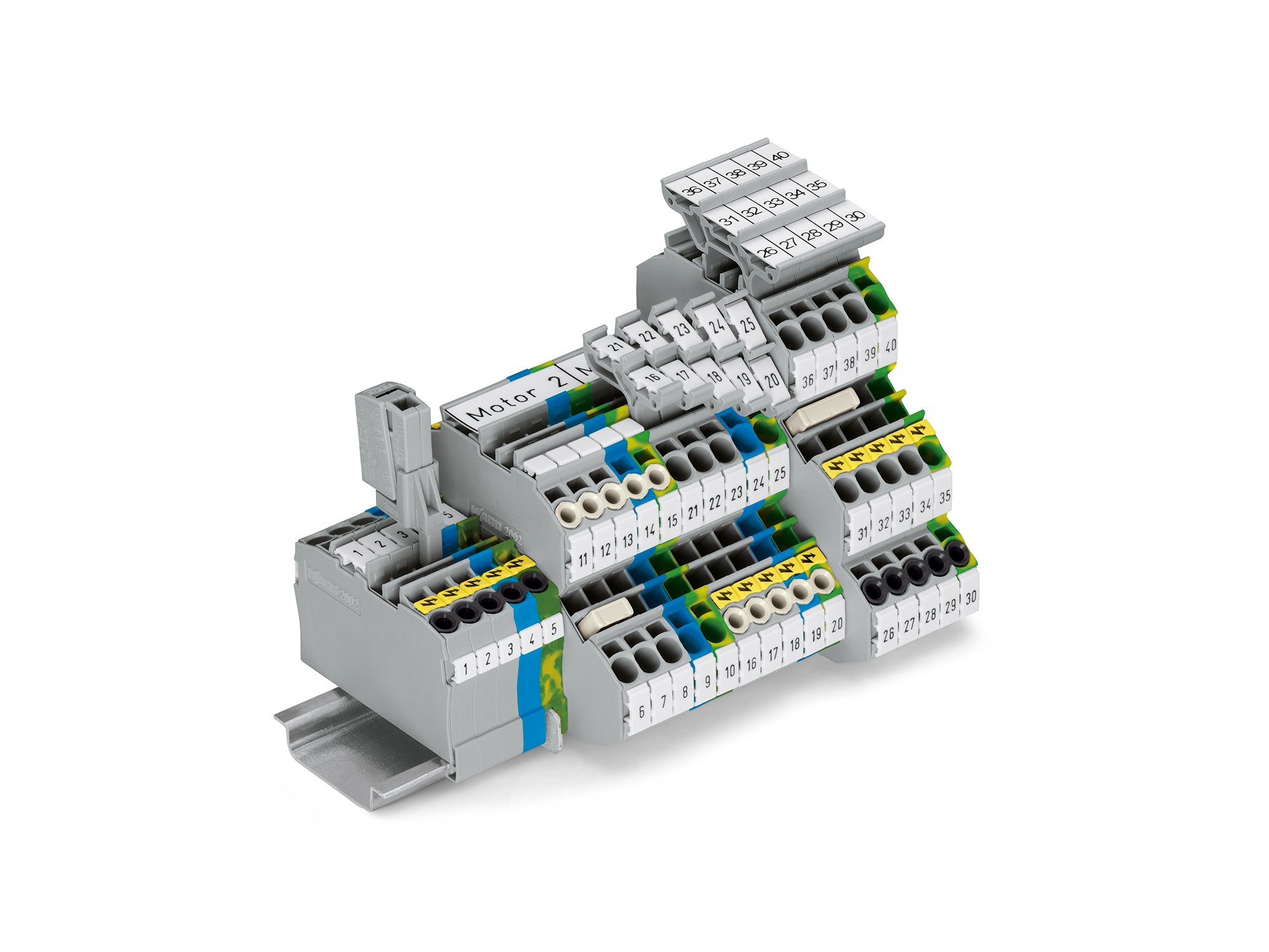 energy_referenz_bhkw-bau_s_ur_2002_2201_001_xx_2000x1500.jpg