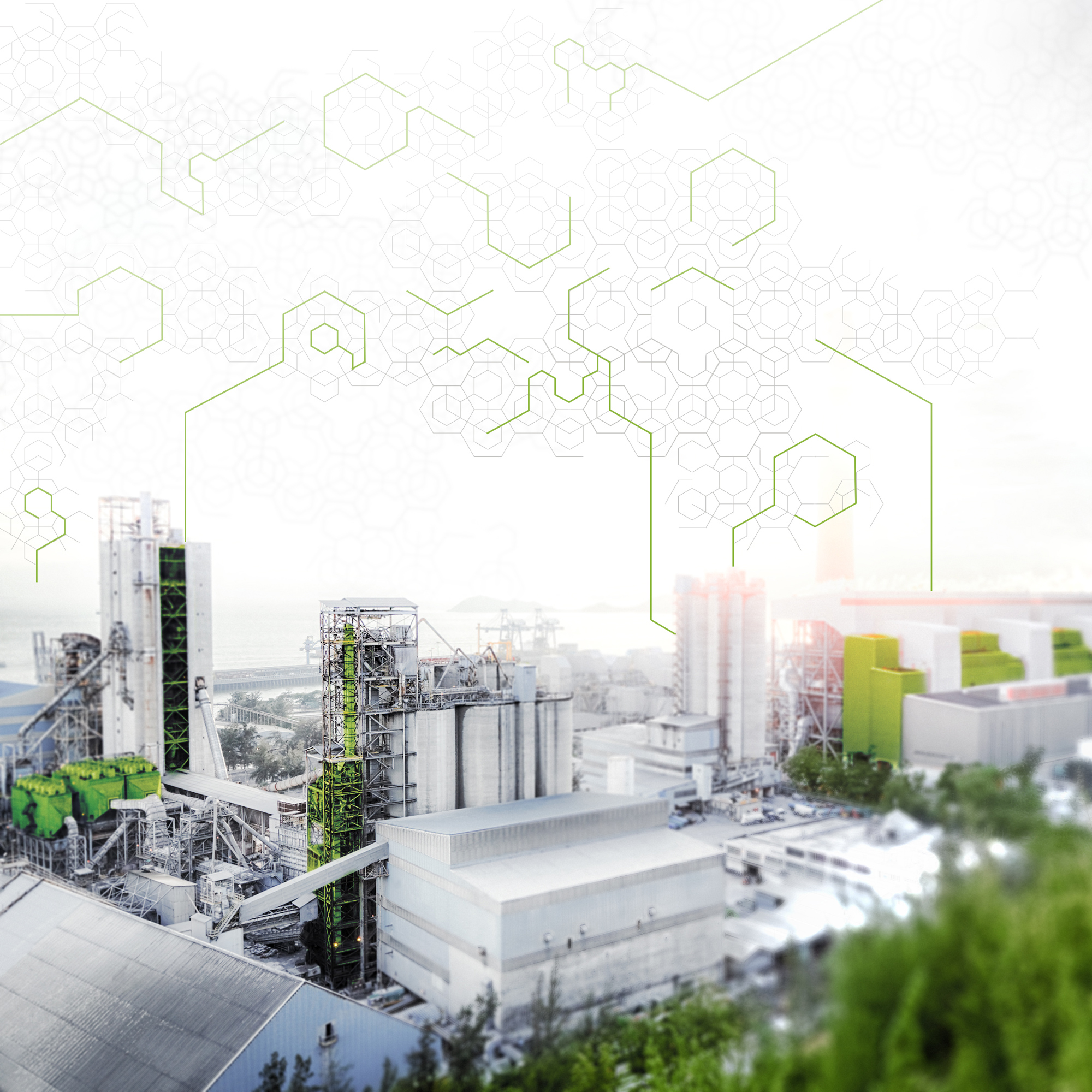 digitalisierung_prozessanlage_vernetzung_industrie-4-0_2000x2000.jpg
