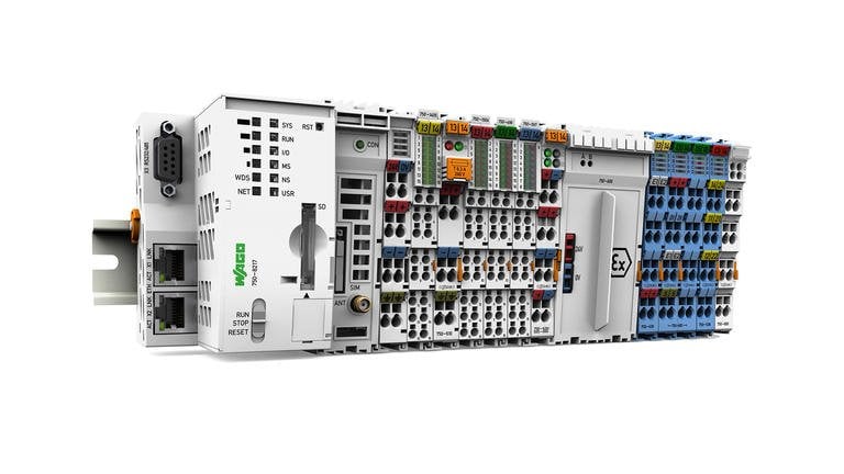 MM-16928-Telecontrols-3d-0750-8217-02-0001-2000x1125-768.jpg