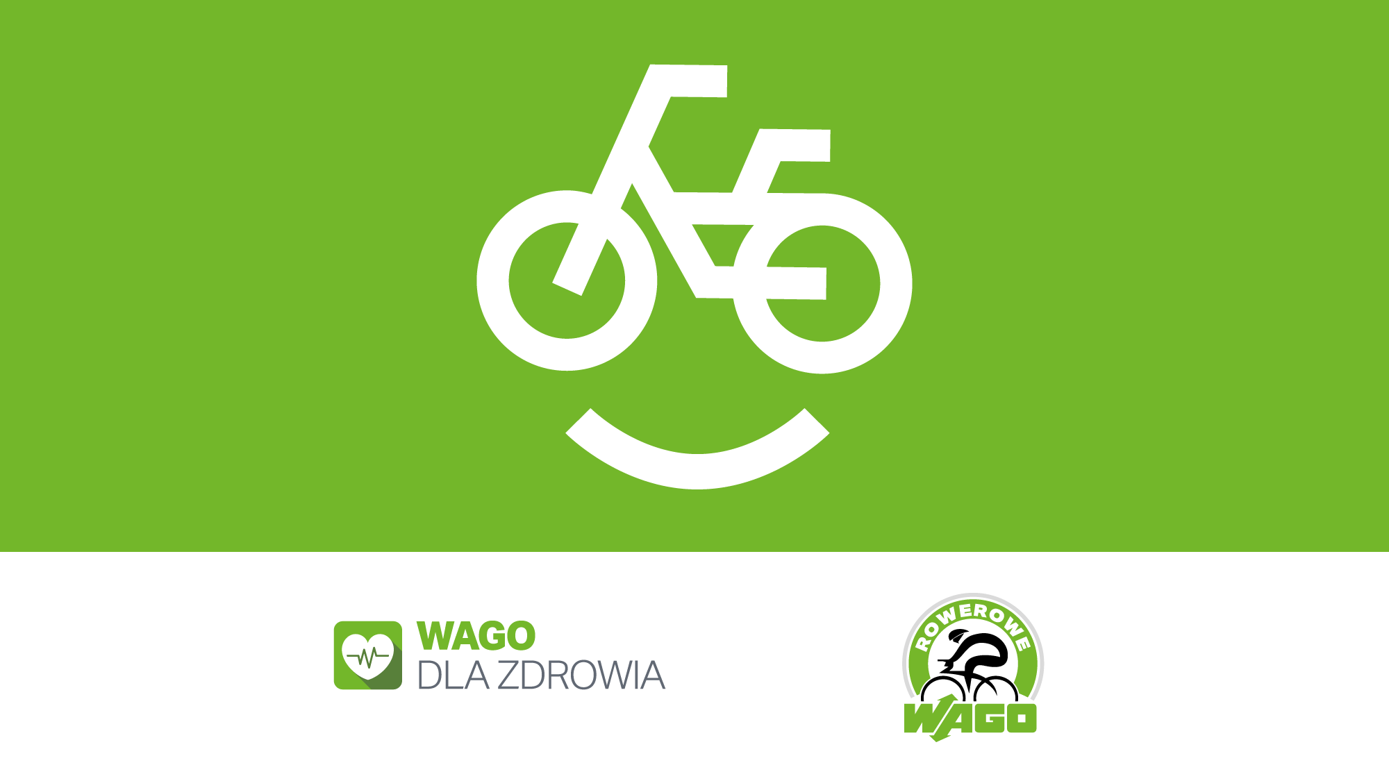 rowerowe_wago_2000x1125.png