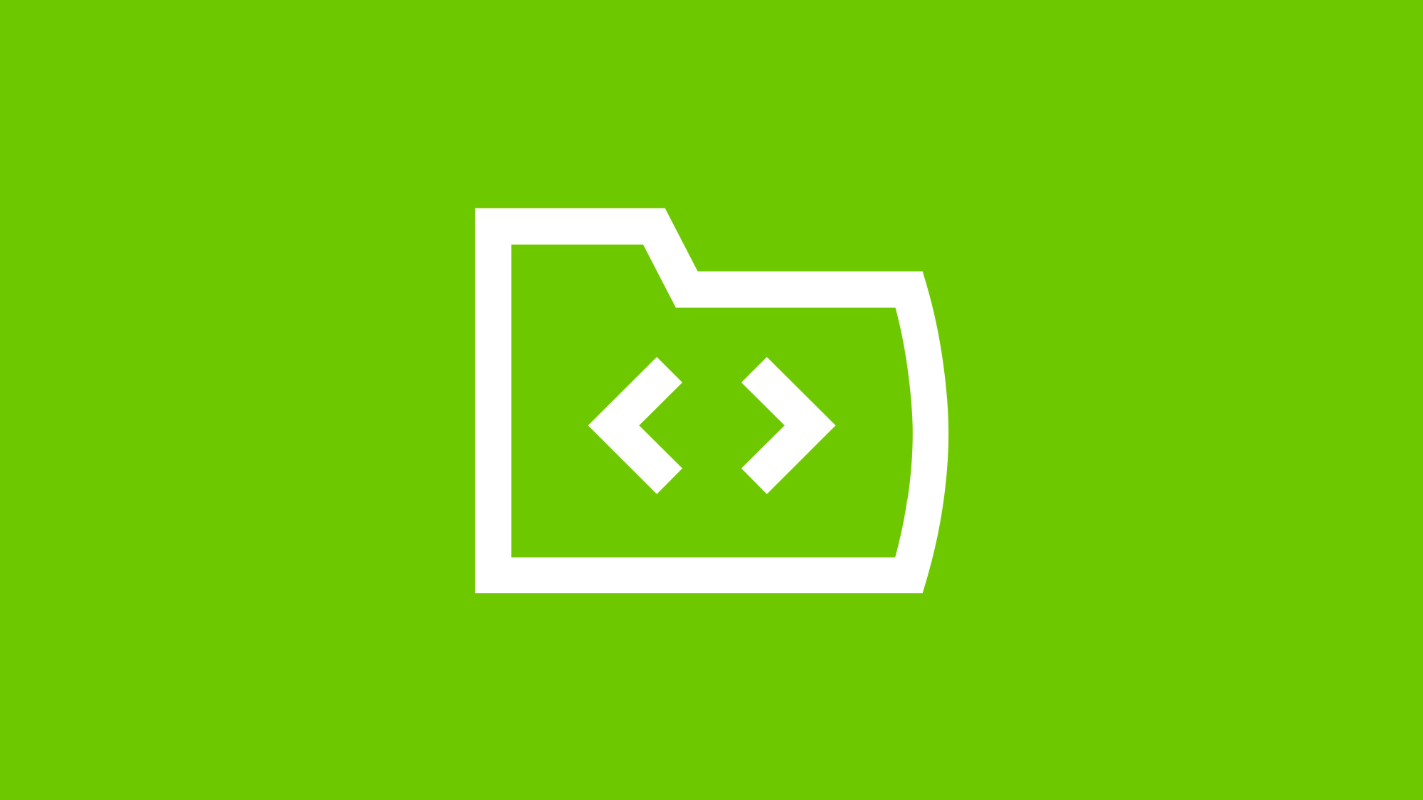 MM-470621_website-update_BACnet_icon_data-exchange_2000x1125_icon (1).jpg