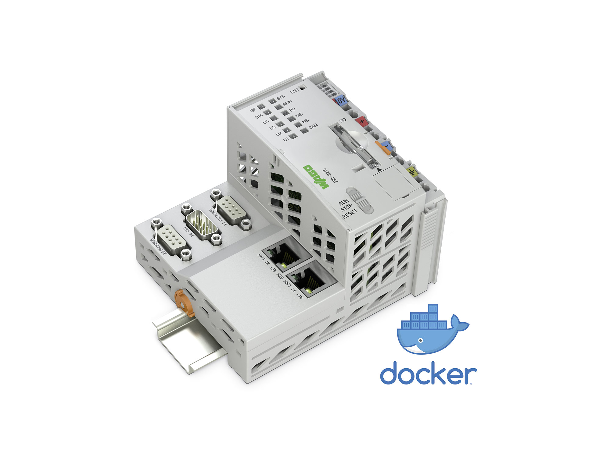Loesungen_Offene_Automatisierung_p_ur_0750_8216_000_xx_docker_2000x1500.jpg