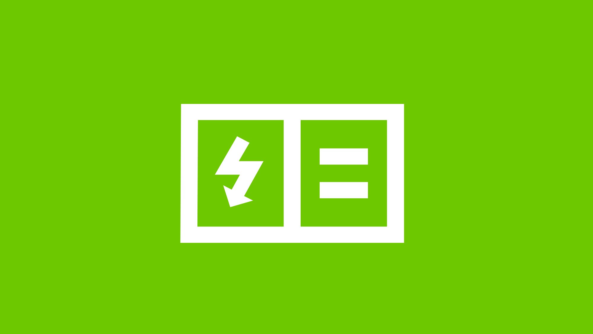 MM-438941_wago-icons_rgb_local network station_outline_white_2000x1125.jpg