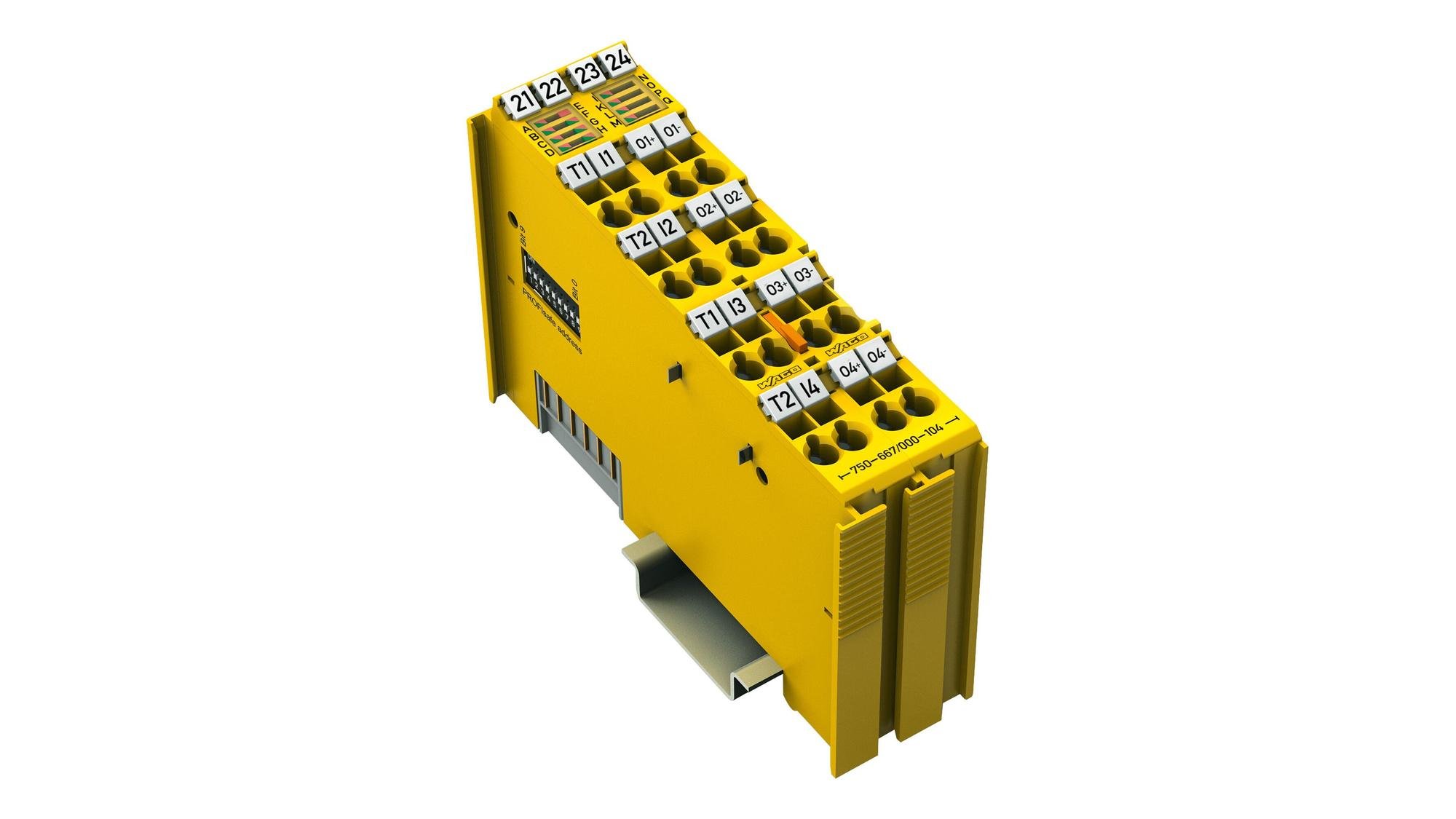 Moduly_safety_z_logika_2000x1125.jpg