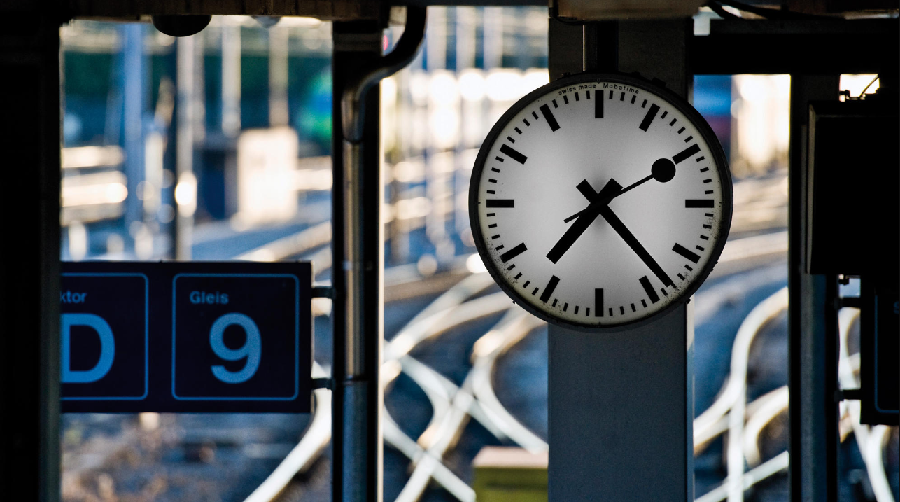 SBB_Image_two