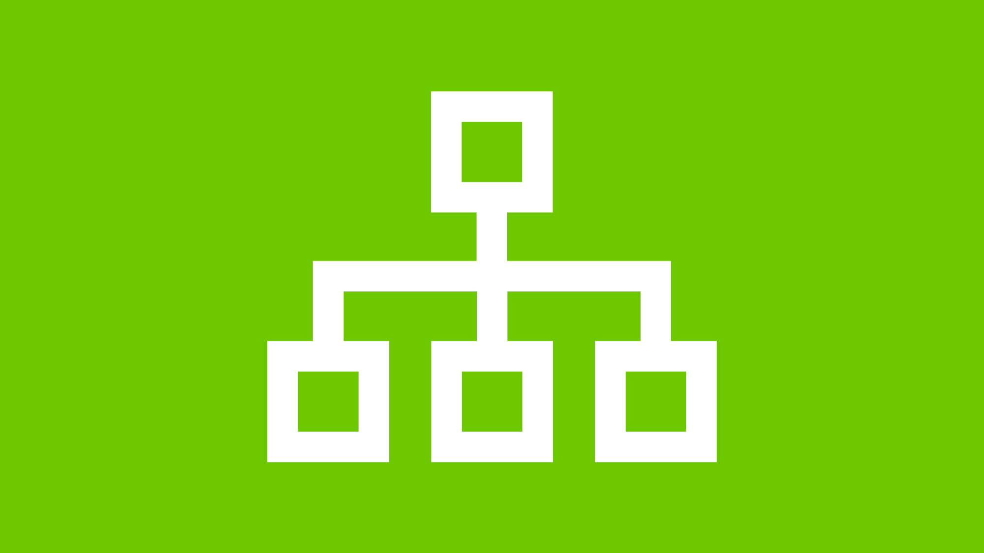 CH-1799573 Website Update Data Center Global_icon-chart-flow_2000x1125