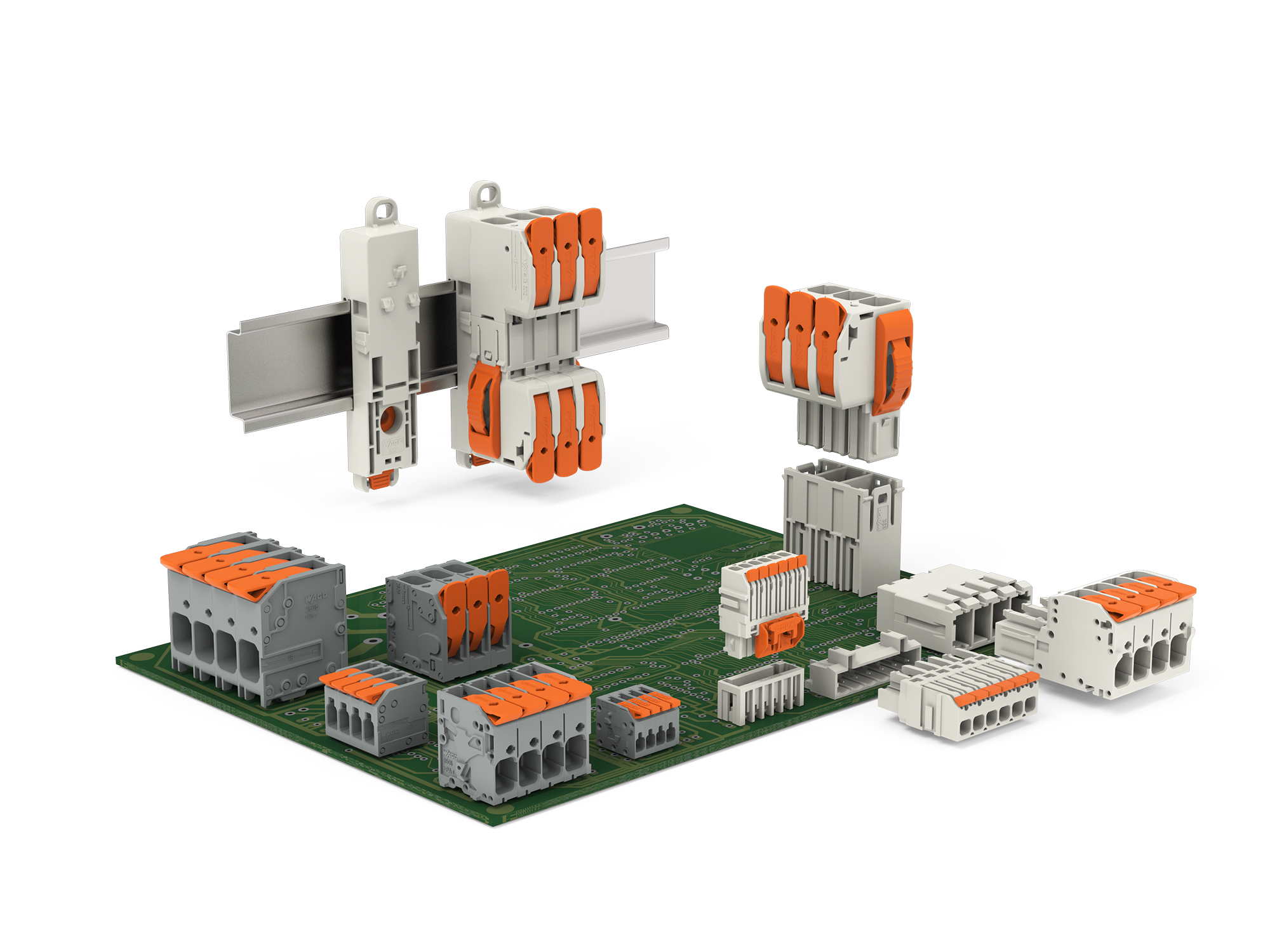 MM-272731_website-update_Product-Page_PCB-Terminal-Blocks-and-Pluggable-PCB-Connectors_2_2000x1500
